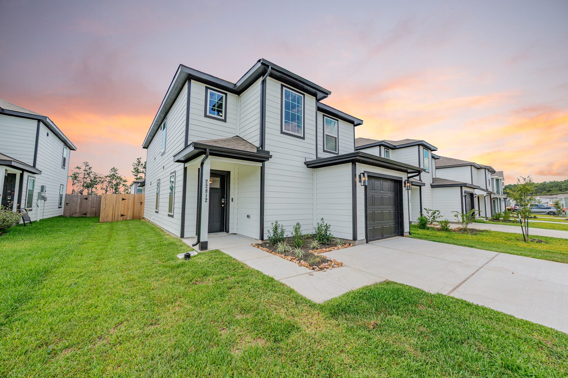 22812 American Kestrel Court, Splendora, TX 77372 22812 American Kestrel Court, Splendora, TX 77372