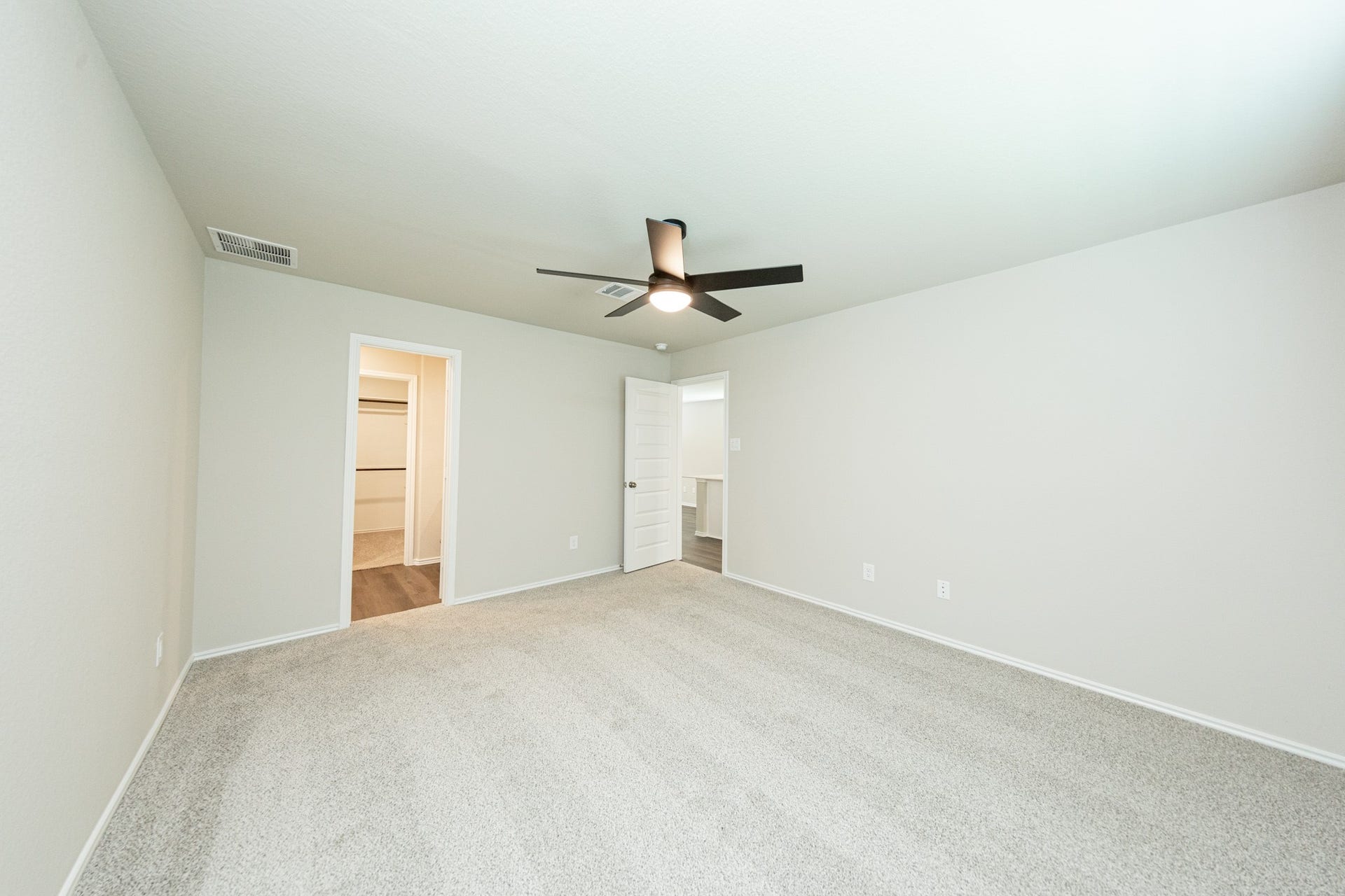 22812 American Kestrel Court, Splendora, TX 77372 22812 American Kestrel Court, Splendora, TX 77372
