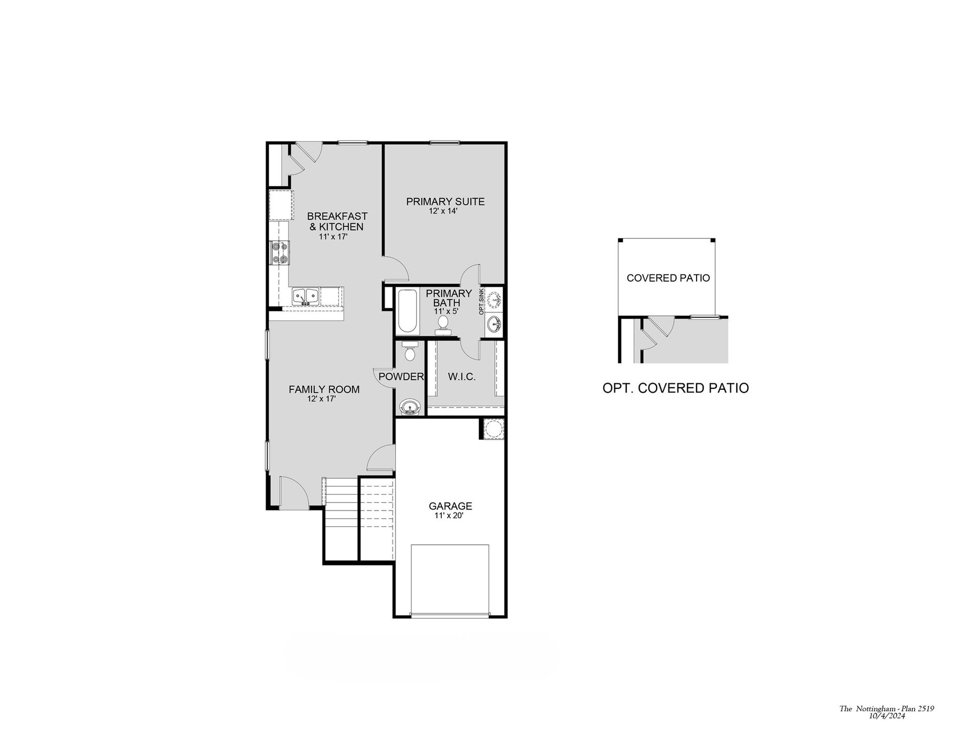 22812 American Kestrel Court, Splendora, TX 77372 22812 American Kestrel Court, Splendora, TX 77372