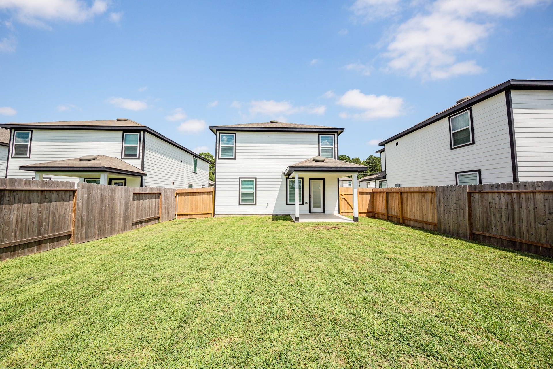 22812 American Kestrel Court, Splendora, TX 77372 22812 American Kestrel Court, Splendora, TX 77372