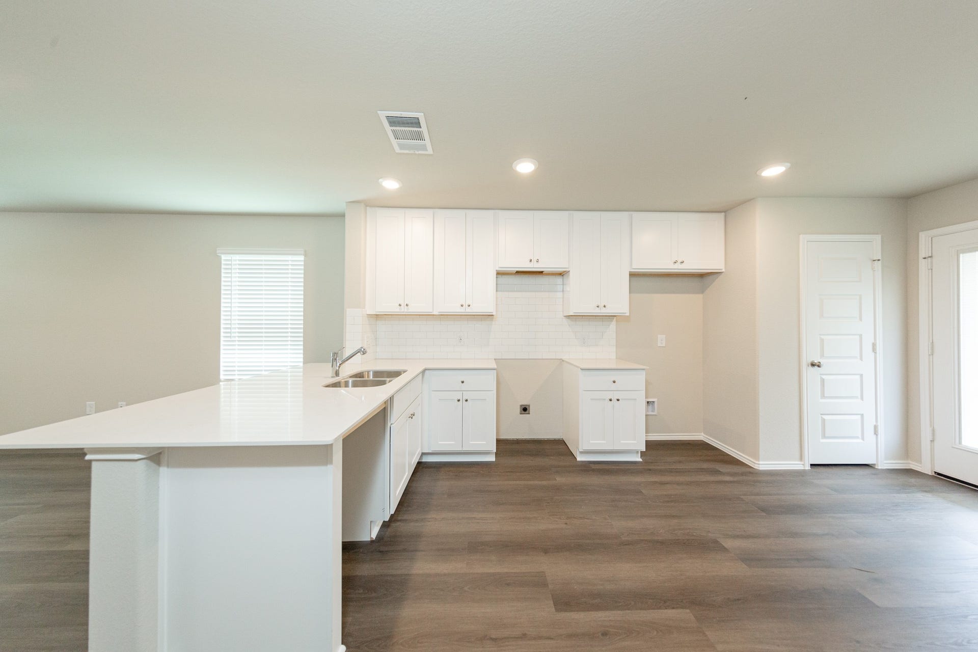 22812 American Kestrel Court, Splendora, TX 77372 22812 American Kestrel Court, Splendora, TX 77372