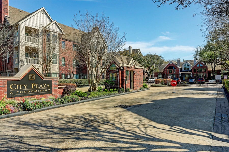 Property photo for 1330 Old Spanish Trail, #1103, Houston, TX