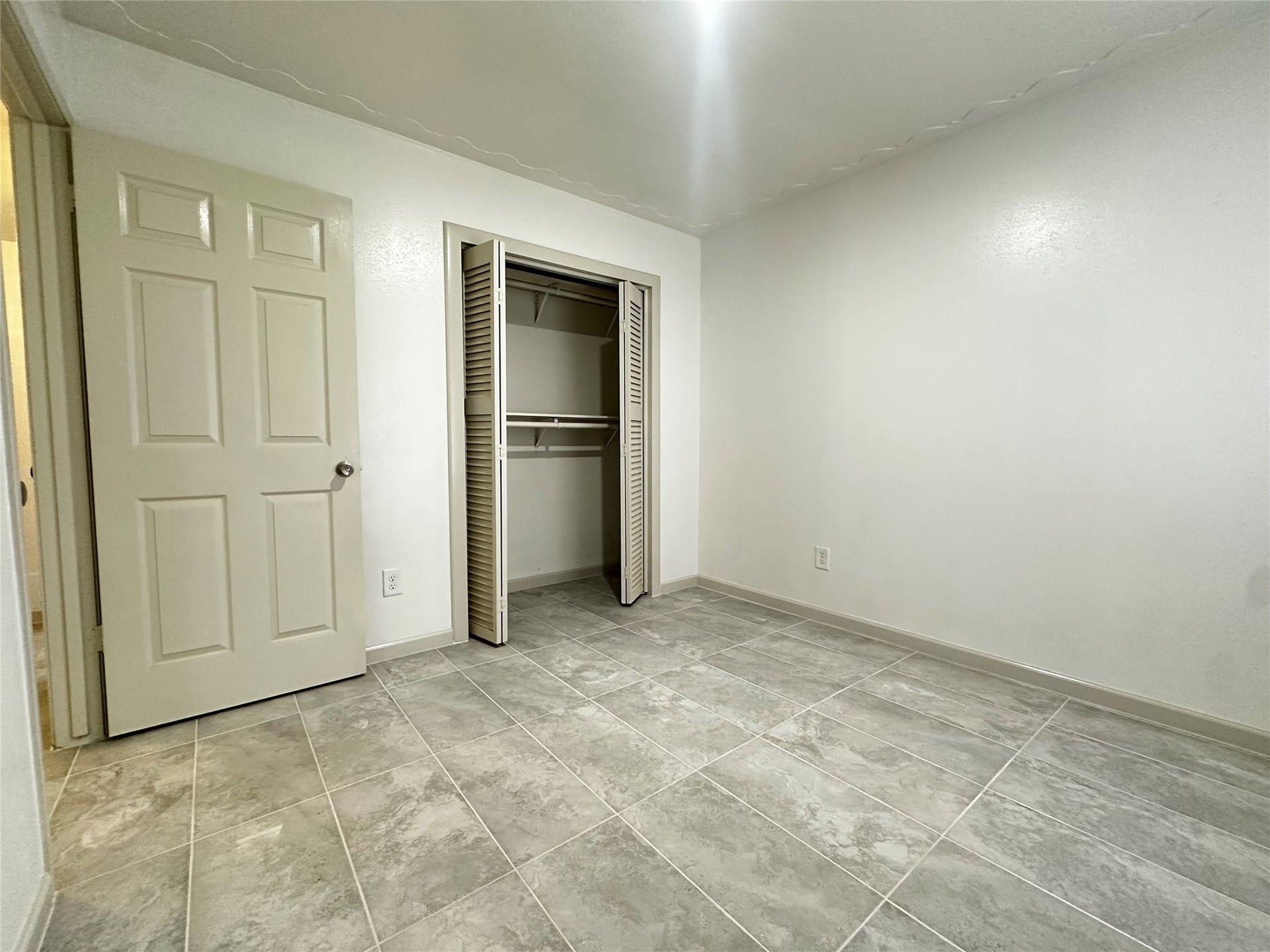 7718 Mosewood Street, Houston, TX 77040 Bedroom #2