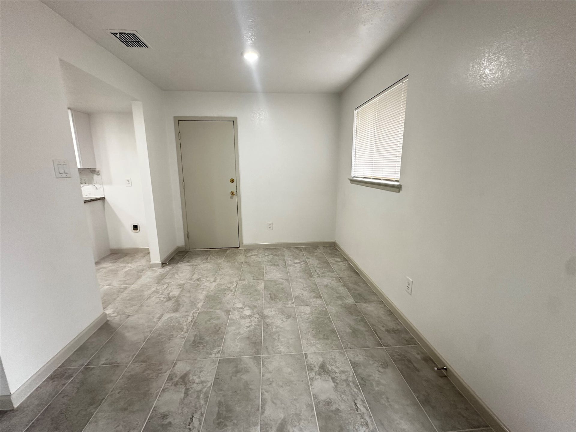 7718 Mosewood Street, Houston, TX 77040 Formal Dining
