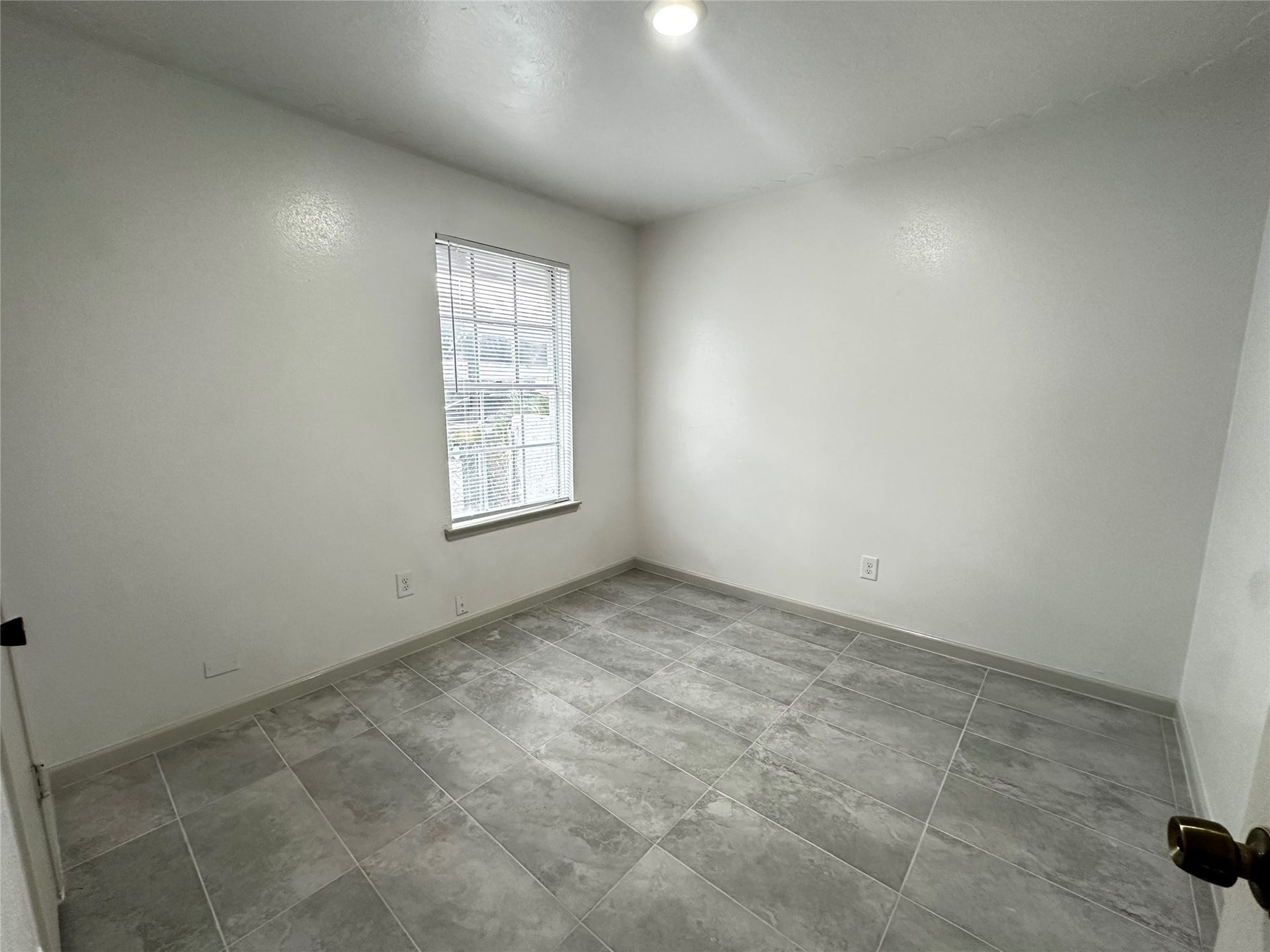 7718 Mosewood Street, Houston, TX 77040 Bedroom #3