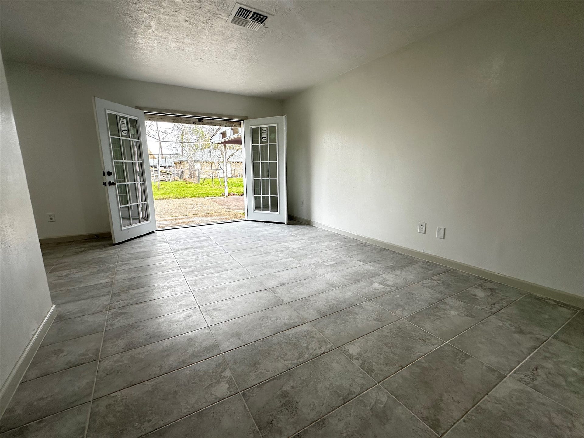 7718 Mosewood Street, Houston, TX 77040 Tile all over the House