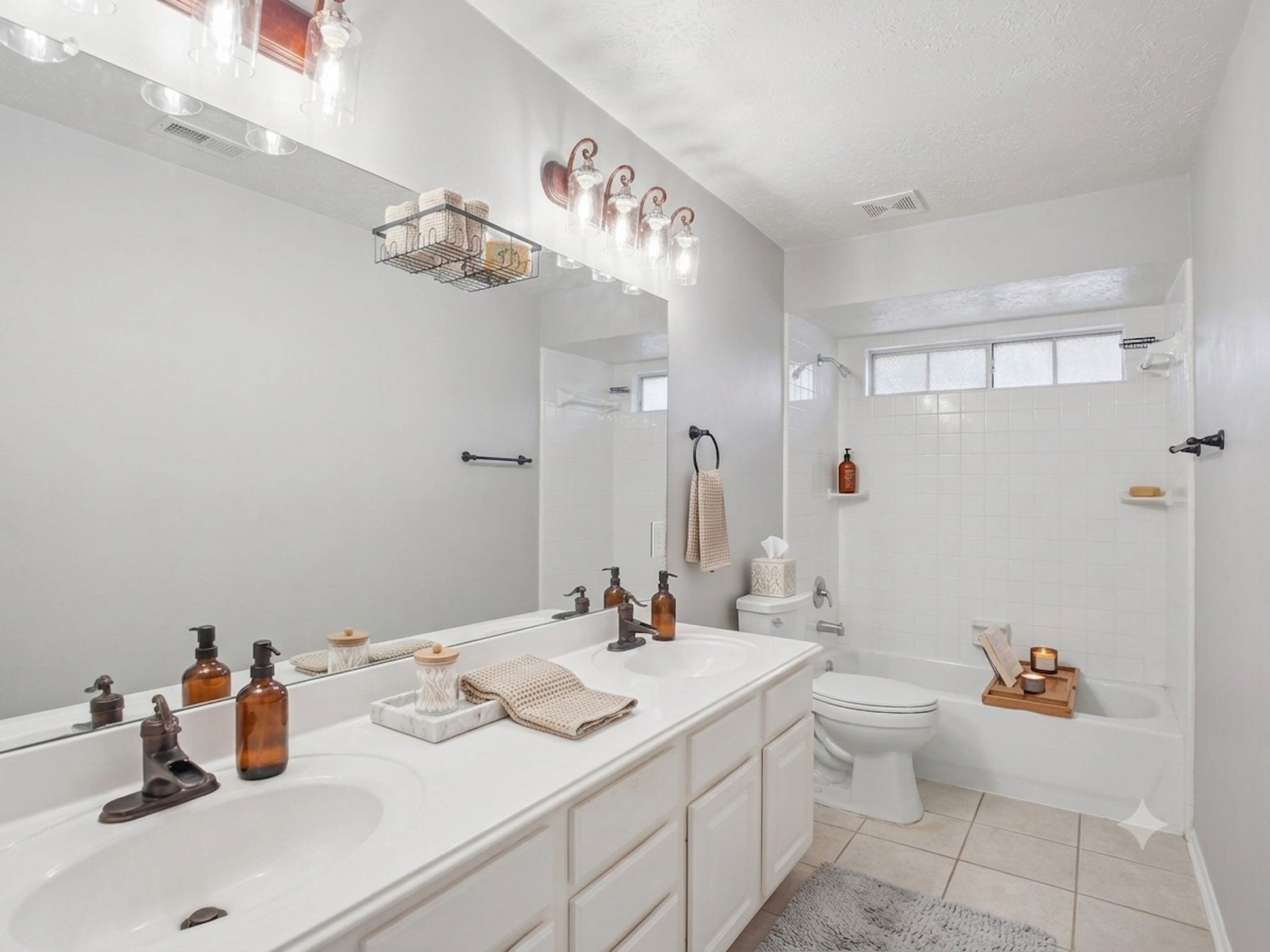 1207 Peregrine Drive, Friendswood, TX 77546