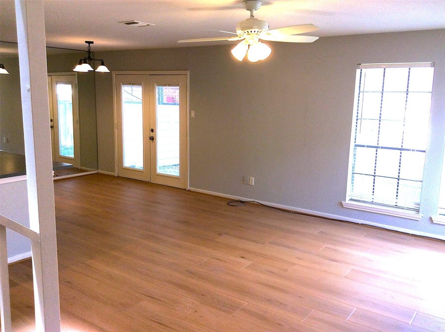 Property photo for 2211 S Kirkwood Road, #22, Houston, TX