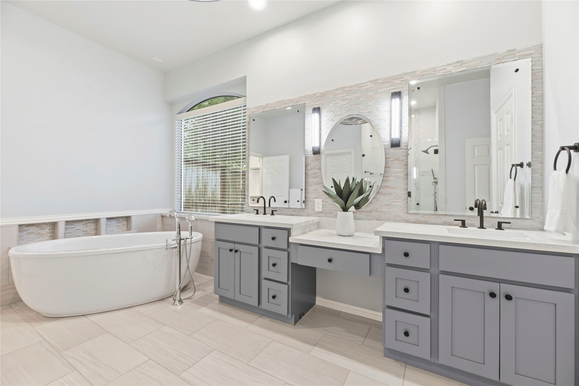9227 N Fitzgerald Way, Missouri City, TX 77459 9227 N Fitzgerald Way, Missouri City, TX 77459