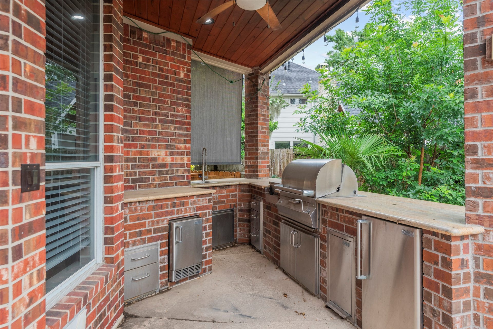 9227 N Fitzgerald Way, Missouri City, TX 77459 9227 N Fitzgerald Way, Missouri City, TX 77459