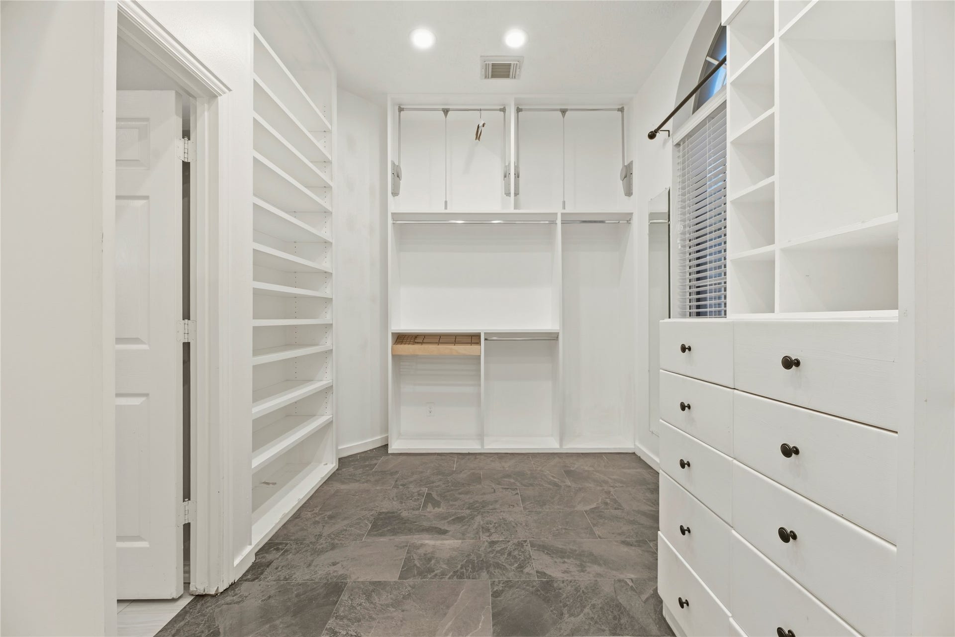 9227 N Fitzgerald Way, Missouri City, TX 77459 9227 N Fitzgerald Way, Missouri City, TX 77459