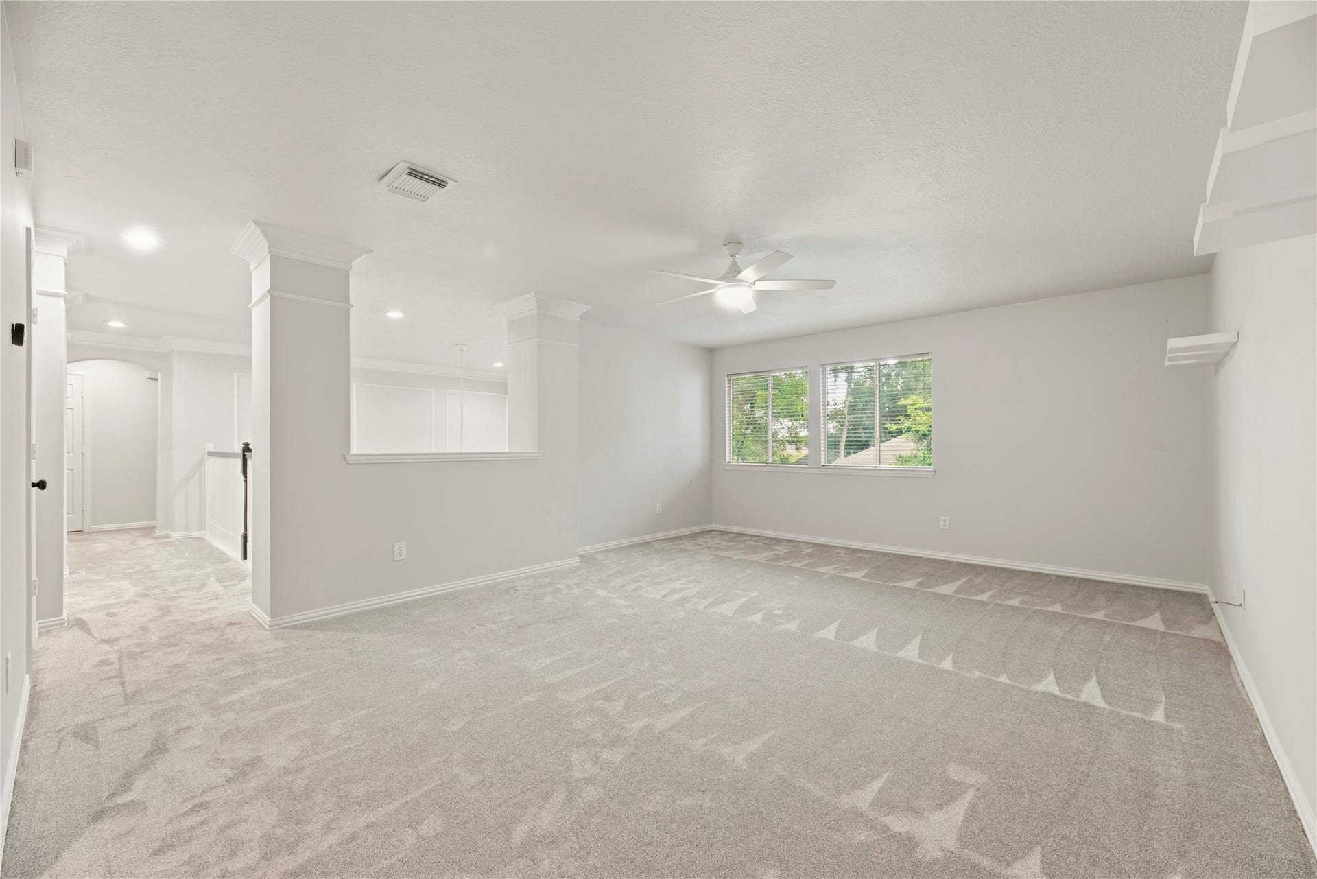 9227 N Fitzgerald Way, Missouri City, TX 77459 9227 N Fitzgerald Way, Missouri City, TX 77459