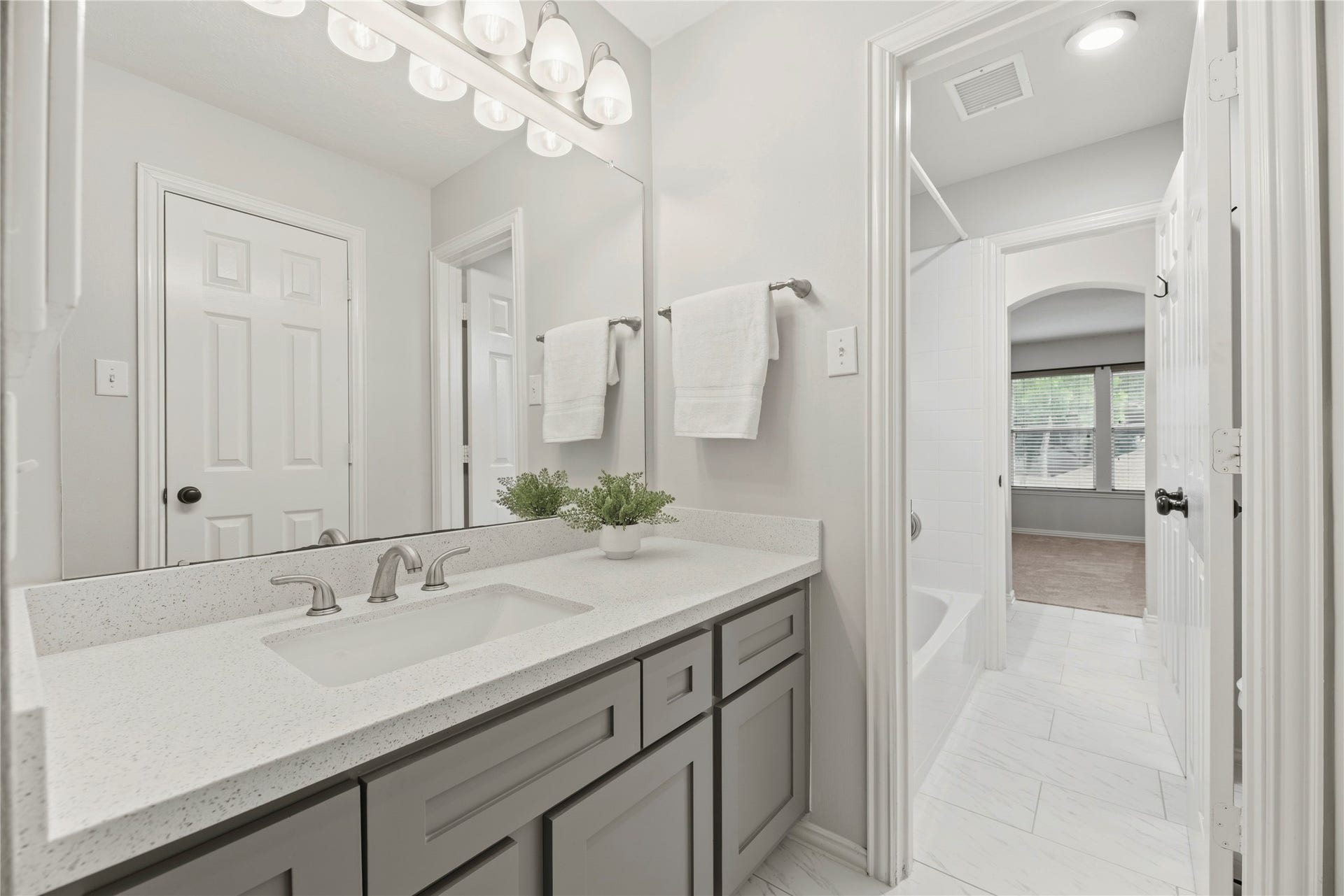 9227 N Fitzgerald Way, Missouri City, TX 77459 9227 N Fitzgerald Way, Missouri City, TX 77459