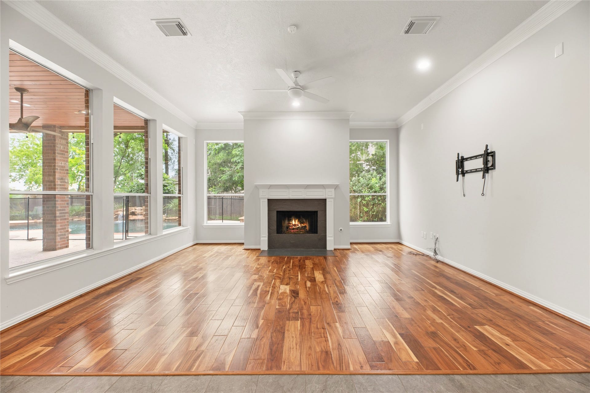 9227 N Fitzgerald Way, Missouri City, TX 77459 9227 N Fitzgerald Way, Missouri City, TX 77459