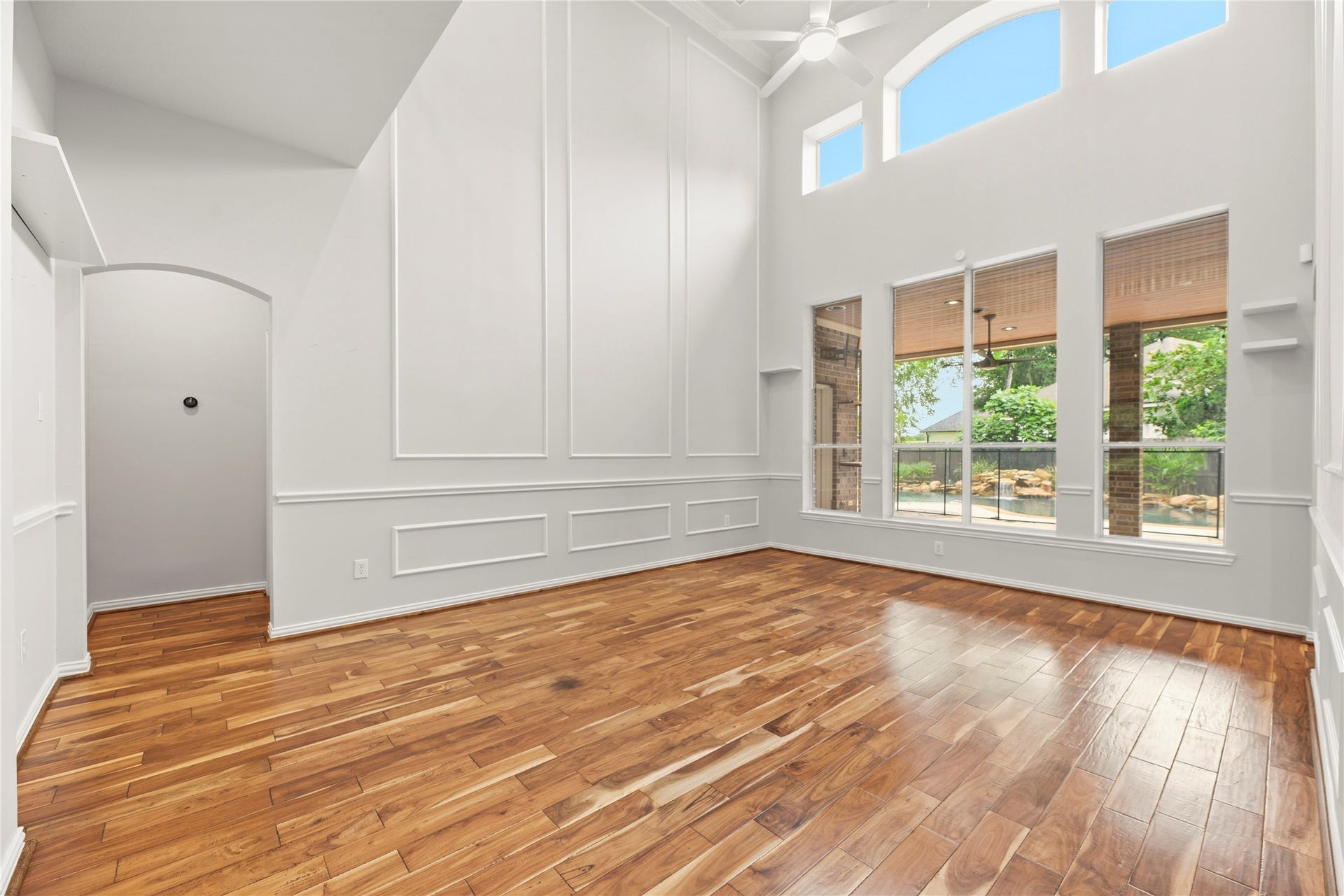9227 N Fitzgerald Way, Missouri City, TX 77459 9227 N Fitzgerald Way, Missouri City, TX 77459