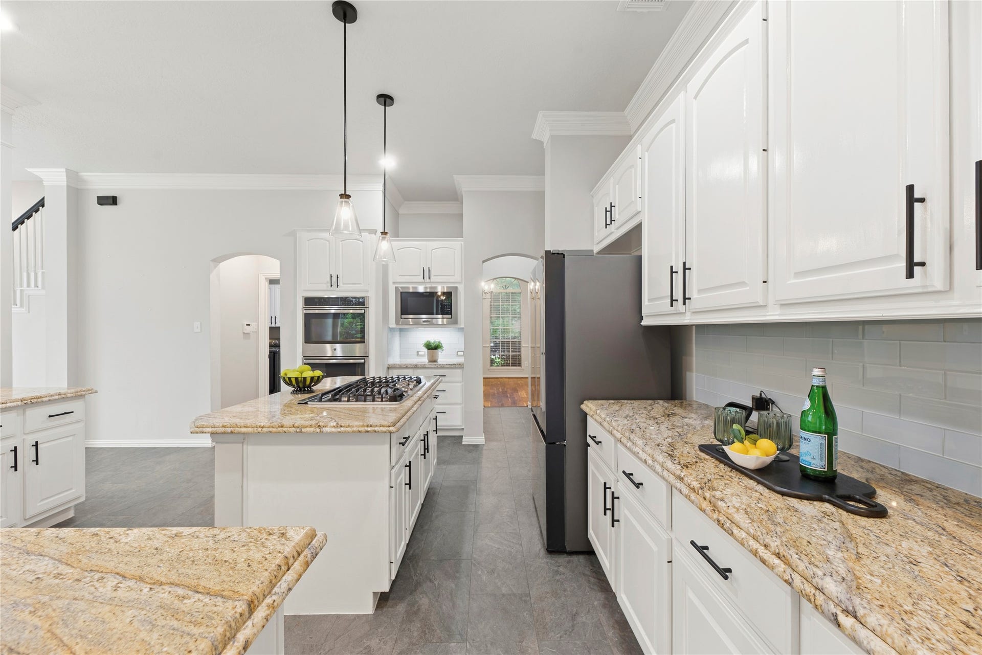 9227 N Fitzgerald Way, Missouri City, TX 77459 9227 N Fitzgerald Way, Missouri City, TX 77459