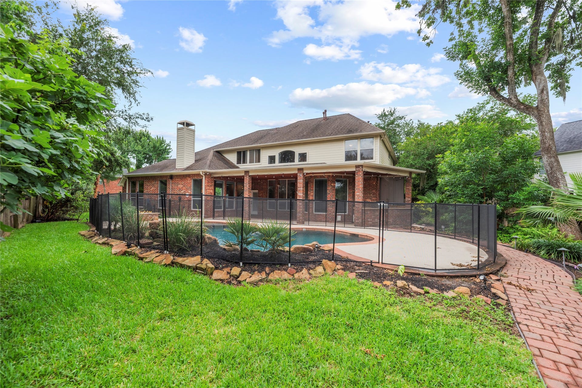 9227 N Fitzgerald Way, Missouri City, TX 77459 9227 N Fitzgerald Way, Missouri City, TX 77459
