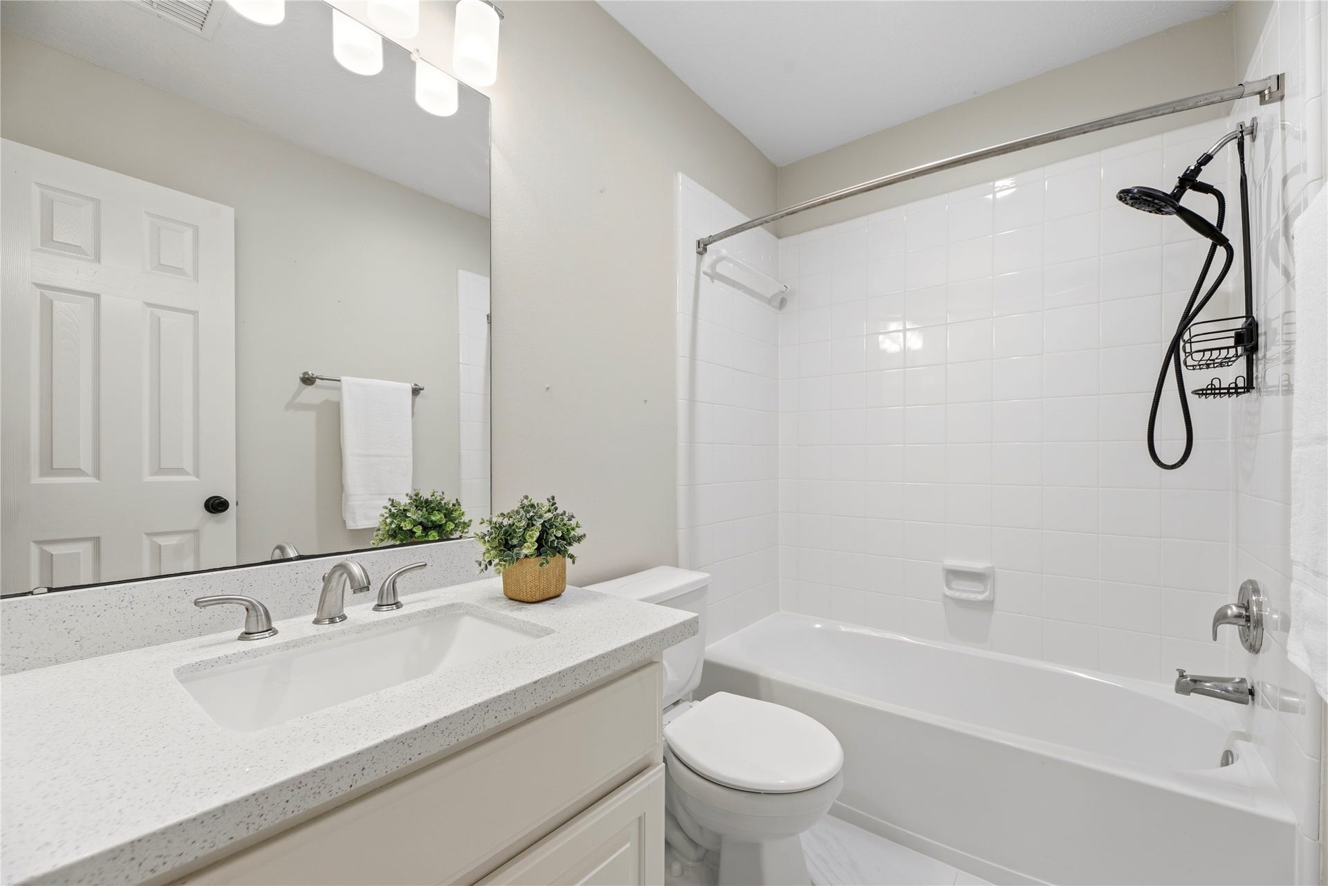 9227 N Fitzgerald Way, Missouri City, TX 77459 9227 N Fitzgerald Way, Missouri City, TX 77459