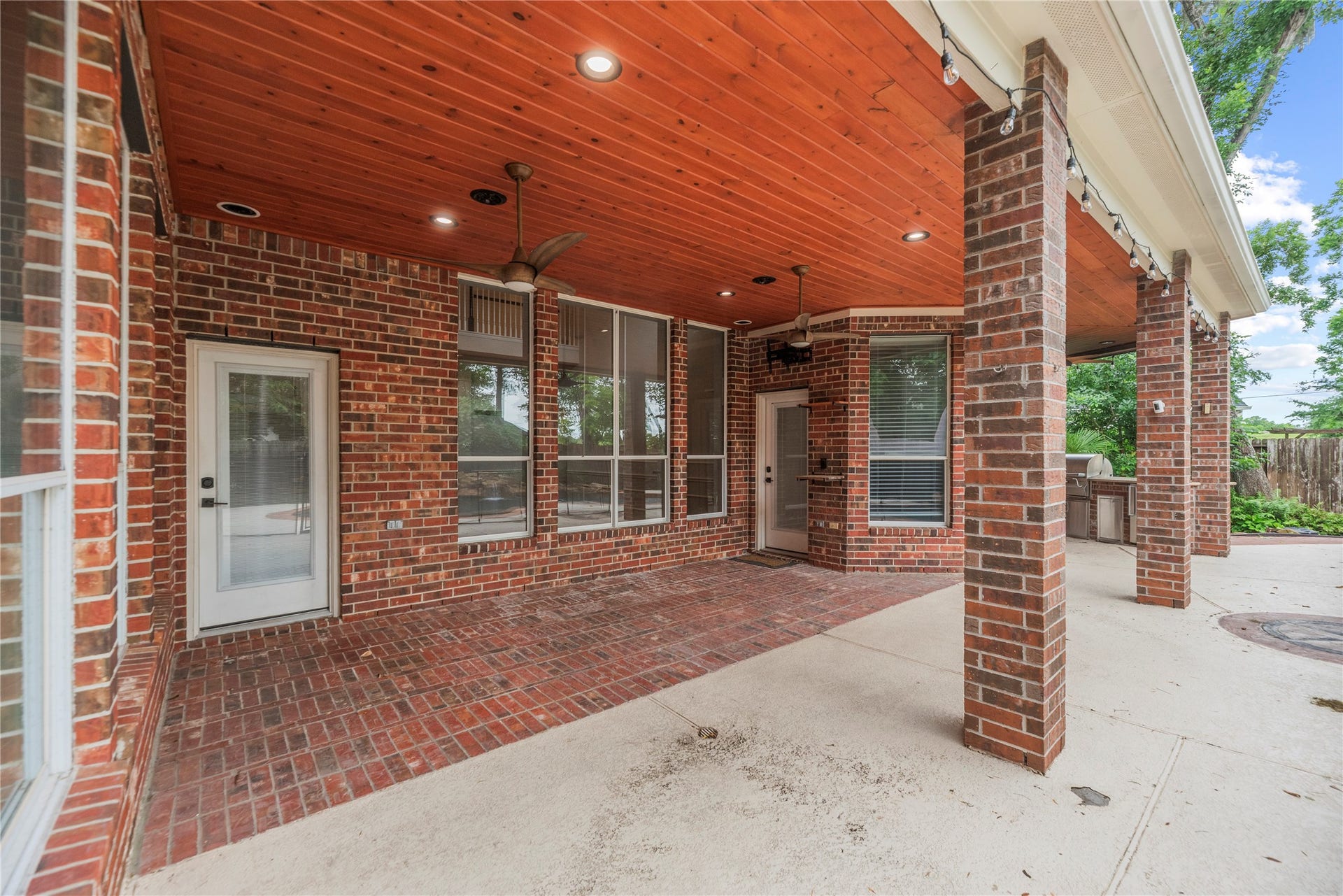 9227 N Fitzgerald Way, Missouri City, TX 77459 9227 N Fitzgerald Way, Missouri City, TX 77459