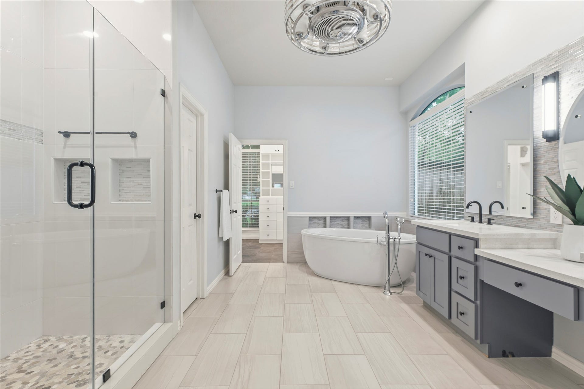 9227 N Fitzgerald Way, Missouri City, TX 77459 9227 N Fitzgerald Way, Missouri City, TX 77459