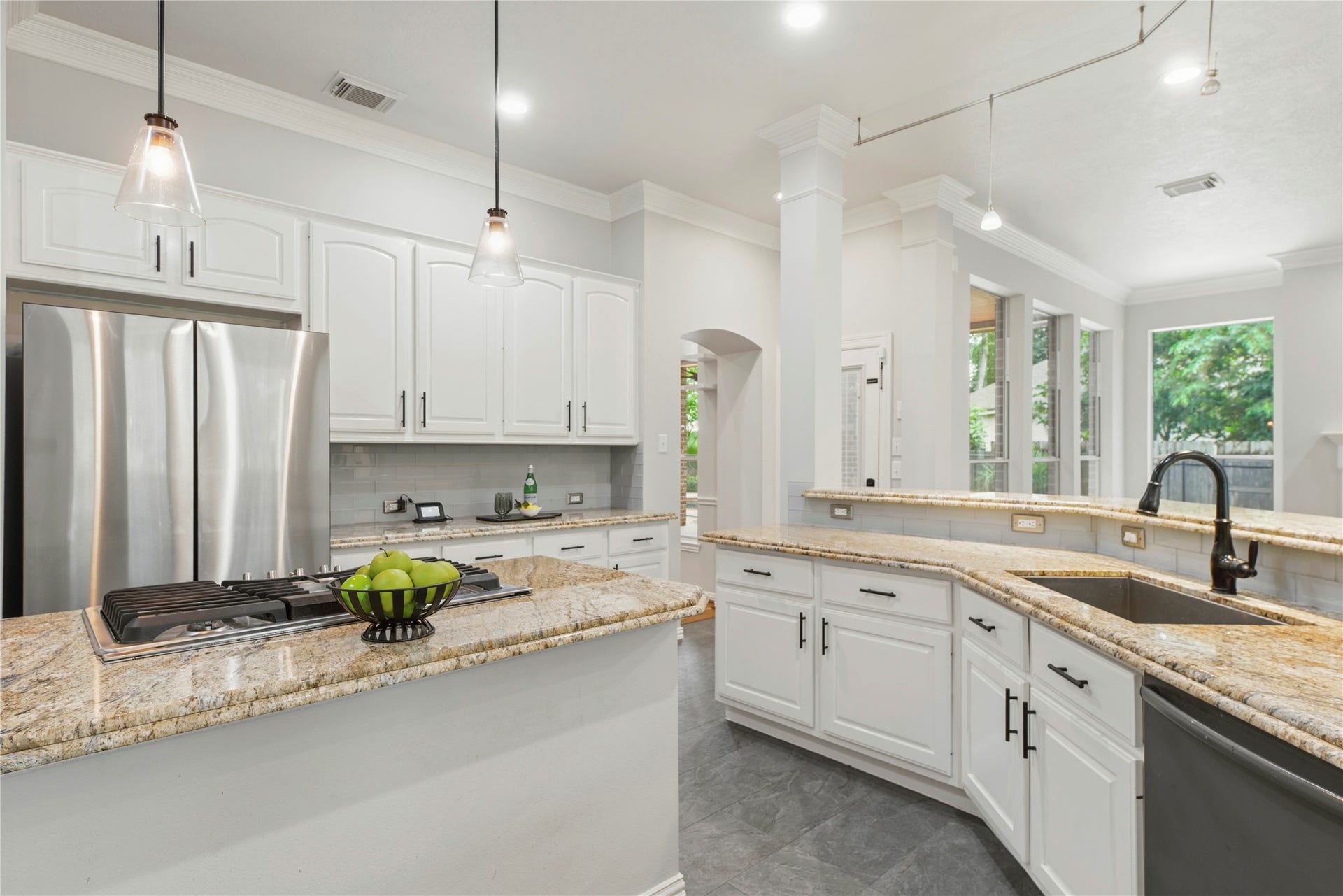 9227 N Fitzgerald Way, Missouri City, TX 77459 9227 N Fitzgerald Way, Missouri City, TX 77459