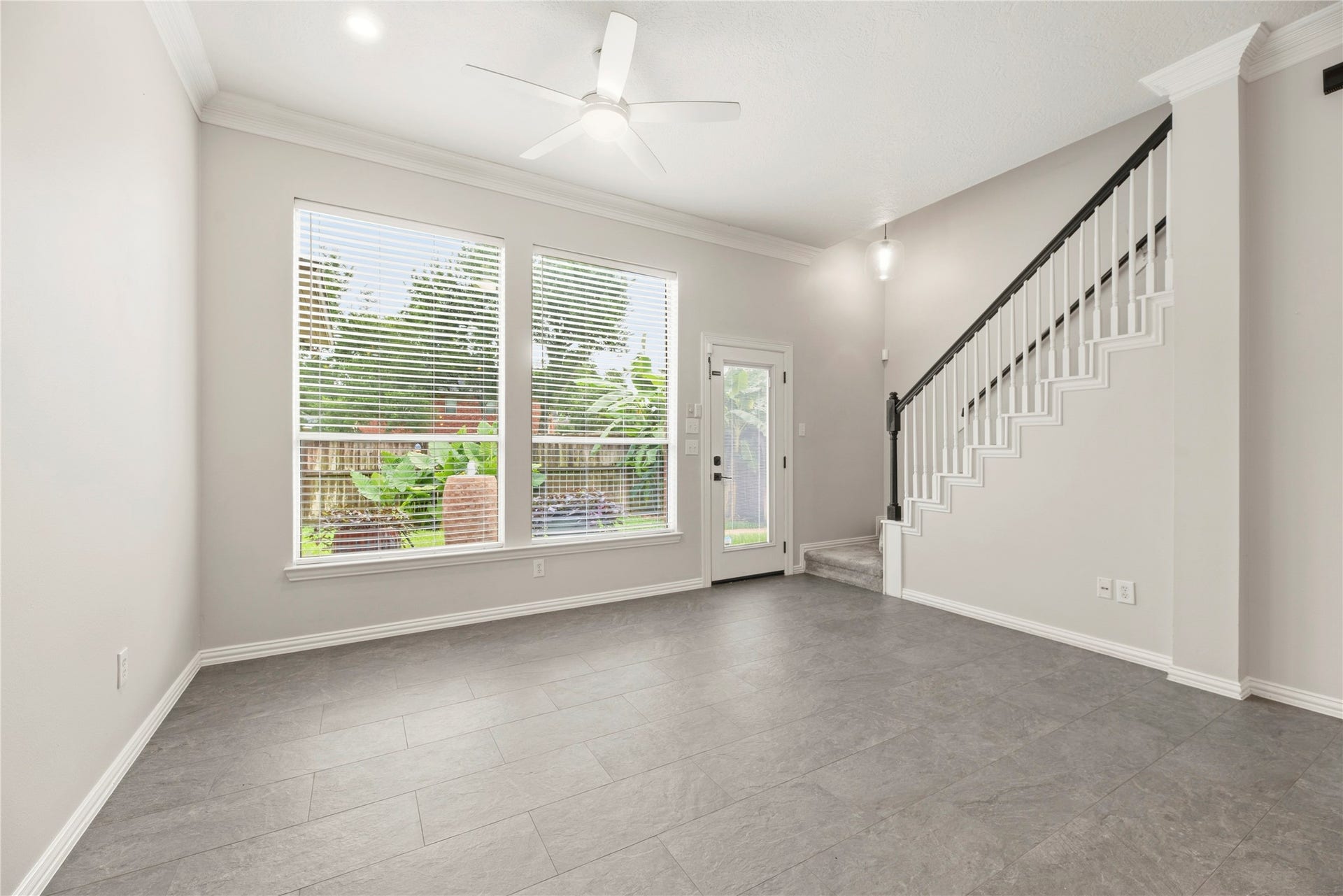 9227 N Fitzgerald Way, Missouri City, TX 77459 9227 N Fitzgerald Way, Missouri City, TX 77459