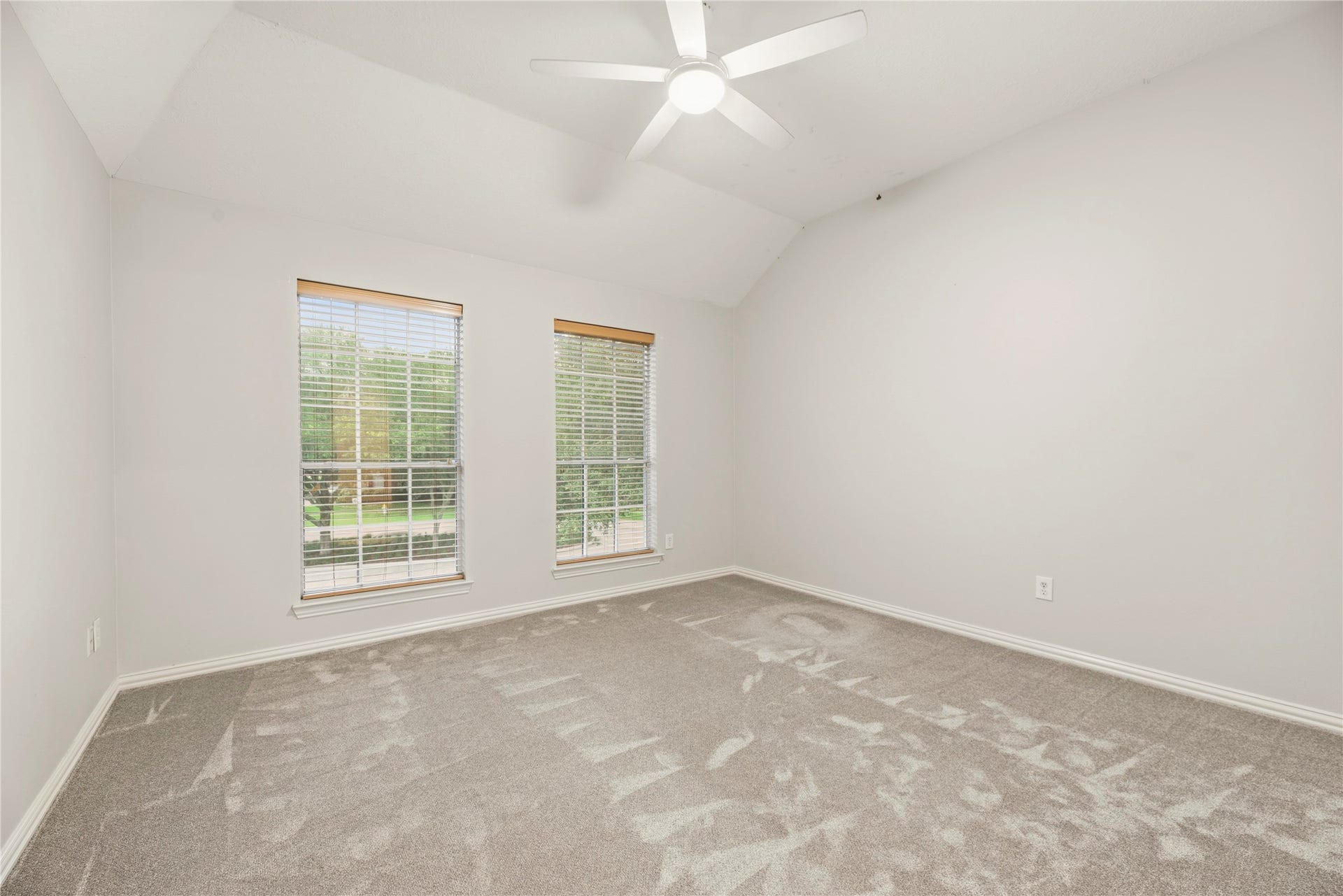 9227 N Fitzgerald Way, Missouri City, TX 77459 9227 N Fitzgerald Way, Missouri City, TX 77459