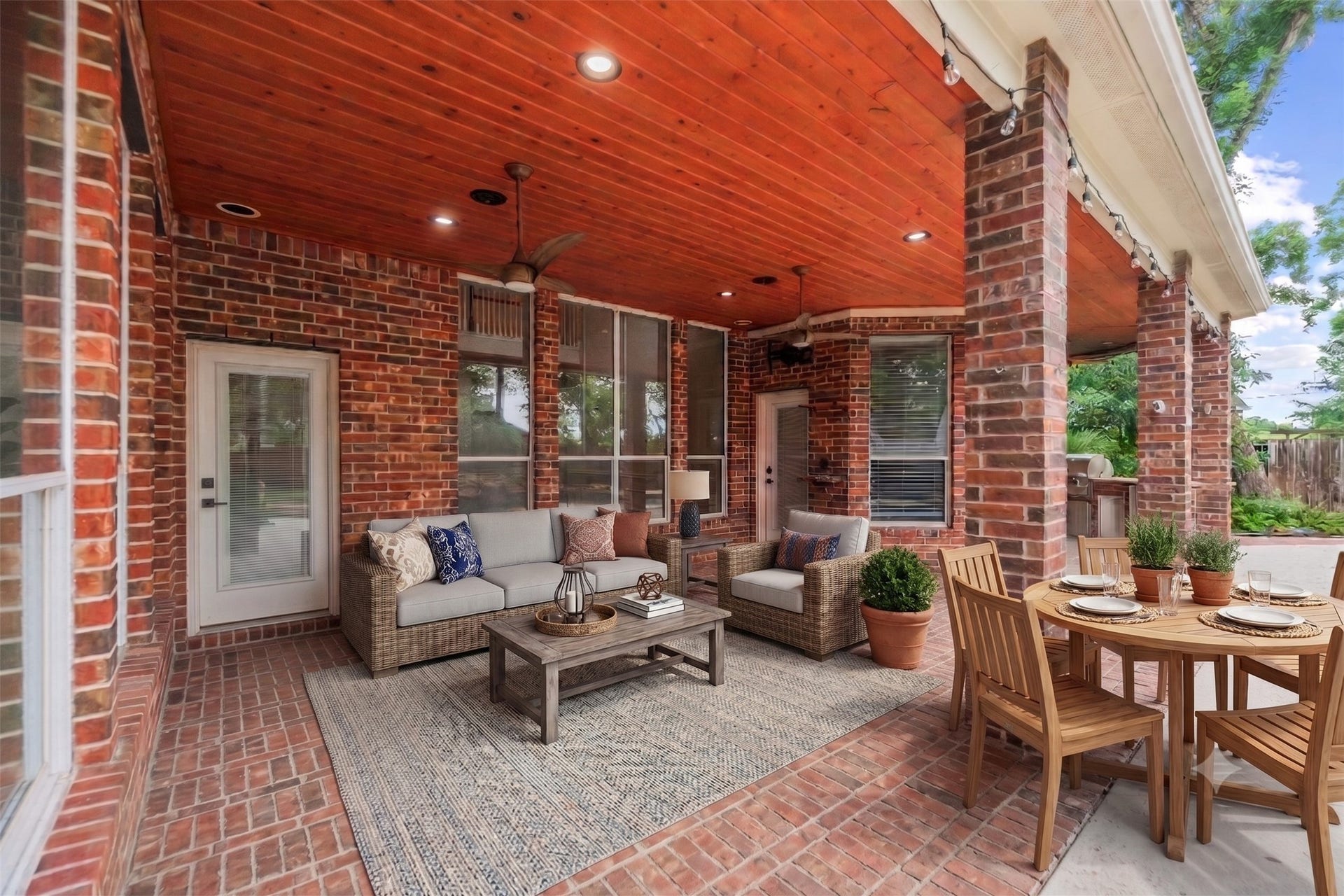 9227 N Fitzgerald Way, Missouri City, TX 77459 9227 N Fitzgerald Way, Missouri City, TX 77459