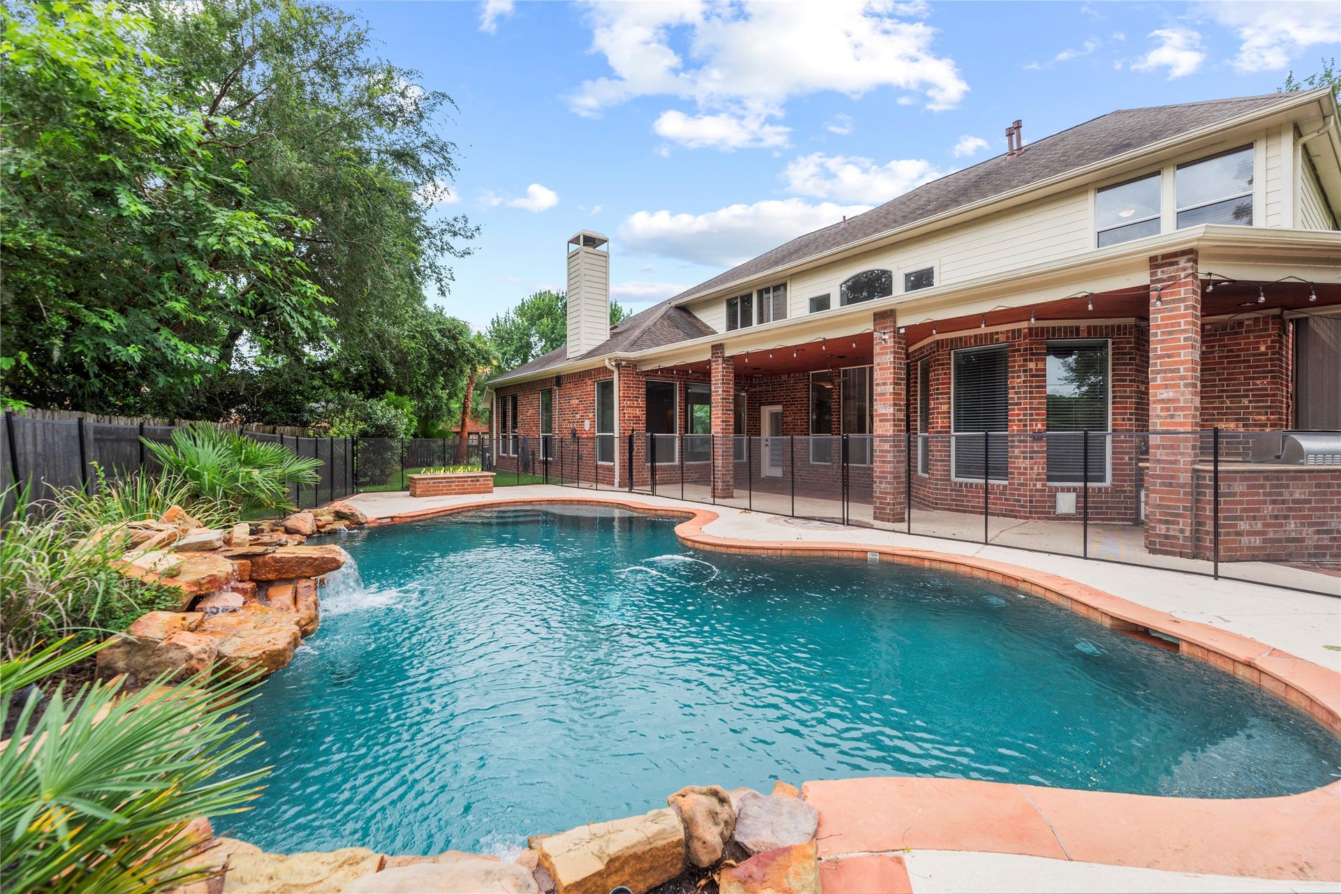 9227 N Fitzgerald Way, Missouri City, TX 77459 9227 N Fitzgerald Way, Missouri City, TX 77459