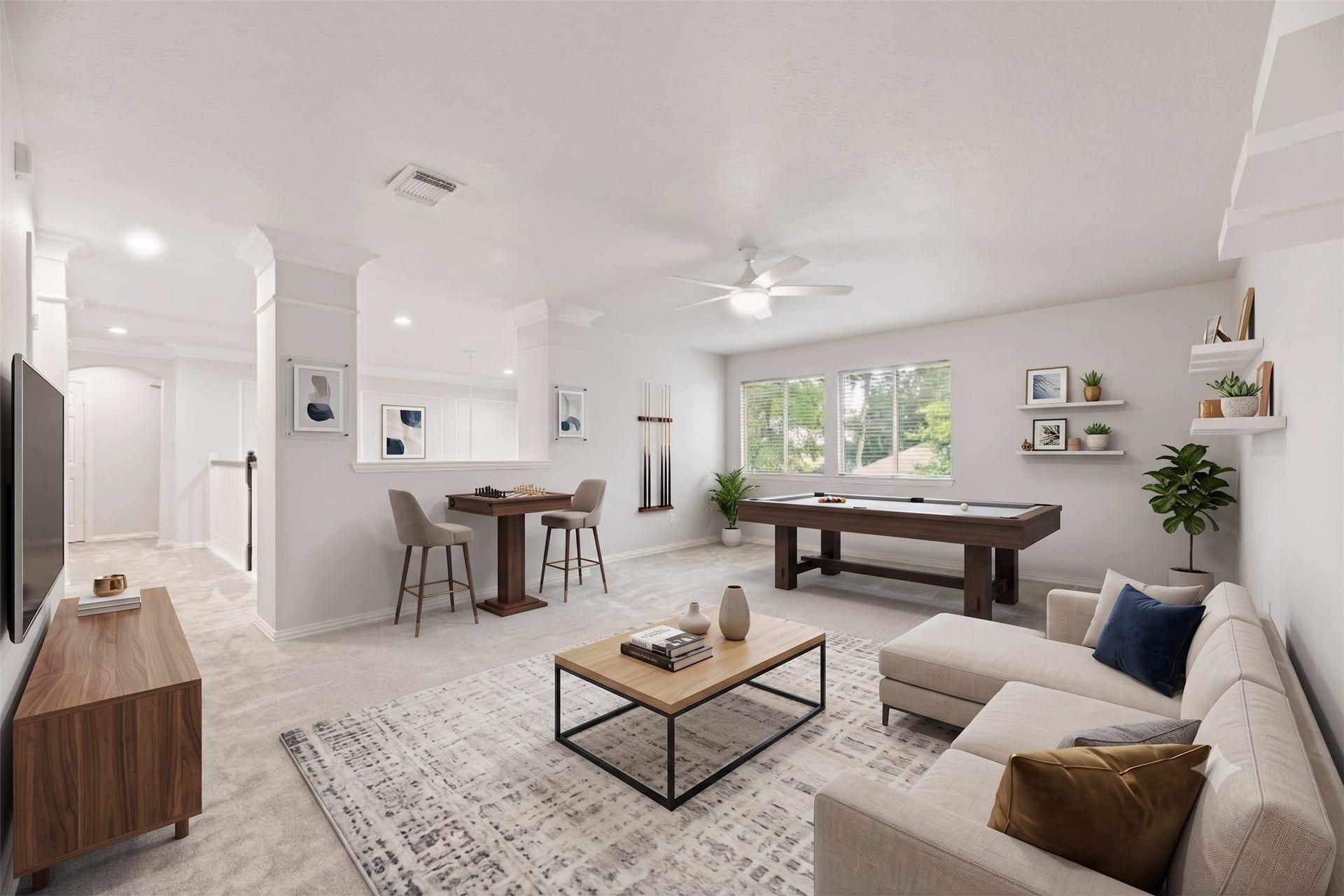 9227 N Fitzgerald Way, Missouri City, TX 77459 9227 N Fitzgerald Way, Missouri City, TX 77459