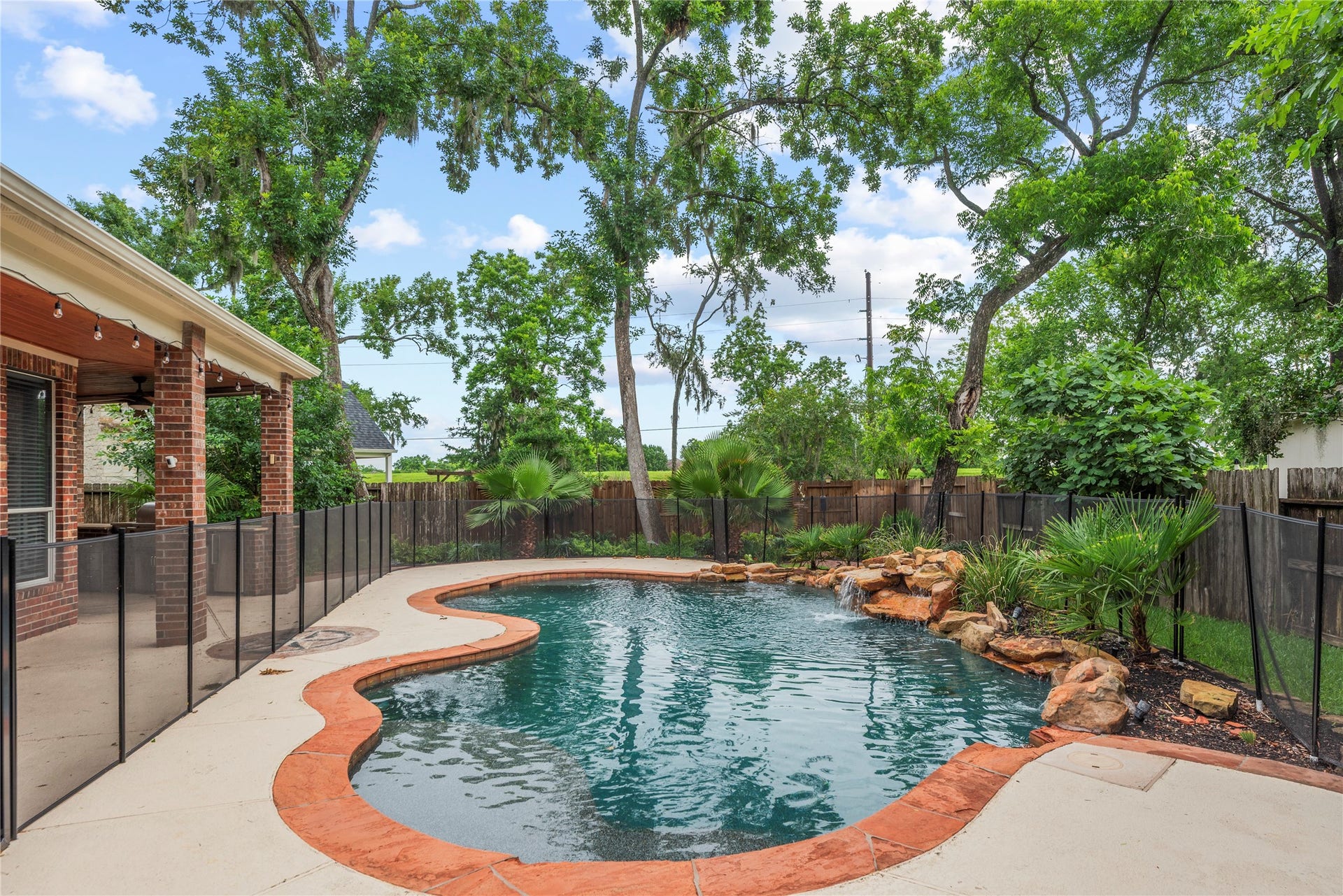 9227 N Fitzgerald Way, Missouri City, TX 77459 9227 N Fitzgerald Way, Missouri City, TX 77459