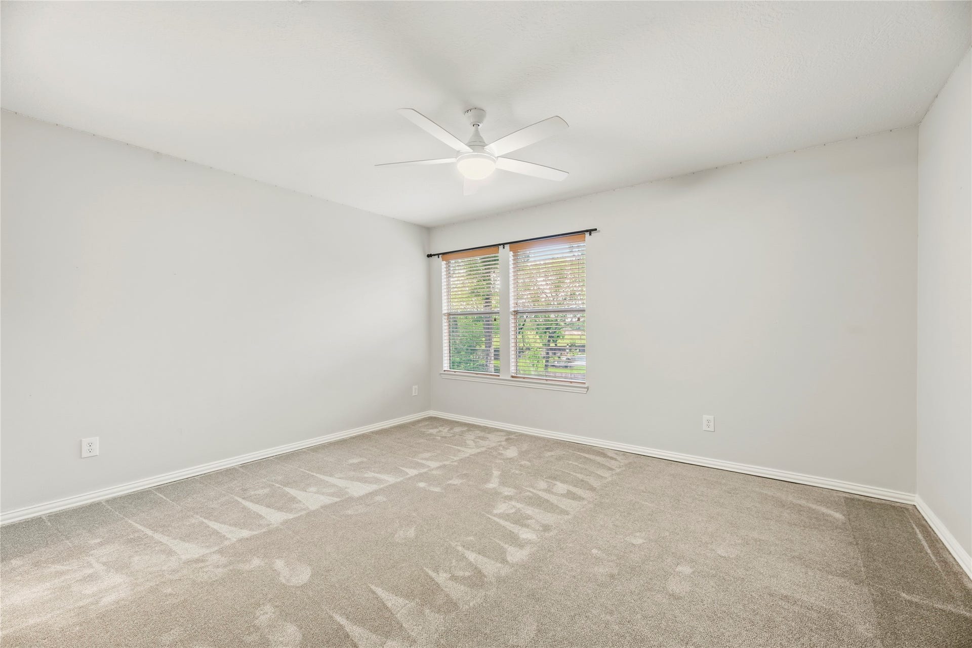 9227 N Fitzgerald Way, Missouri City, TX 77459 9227 N Fitzgerald Way, Missouri City, TX 77459