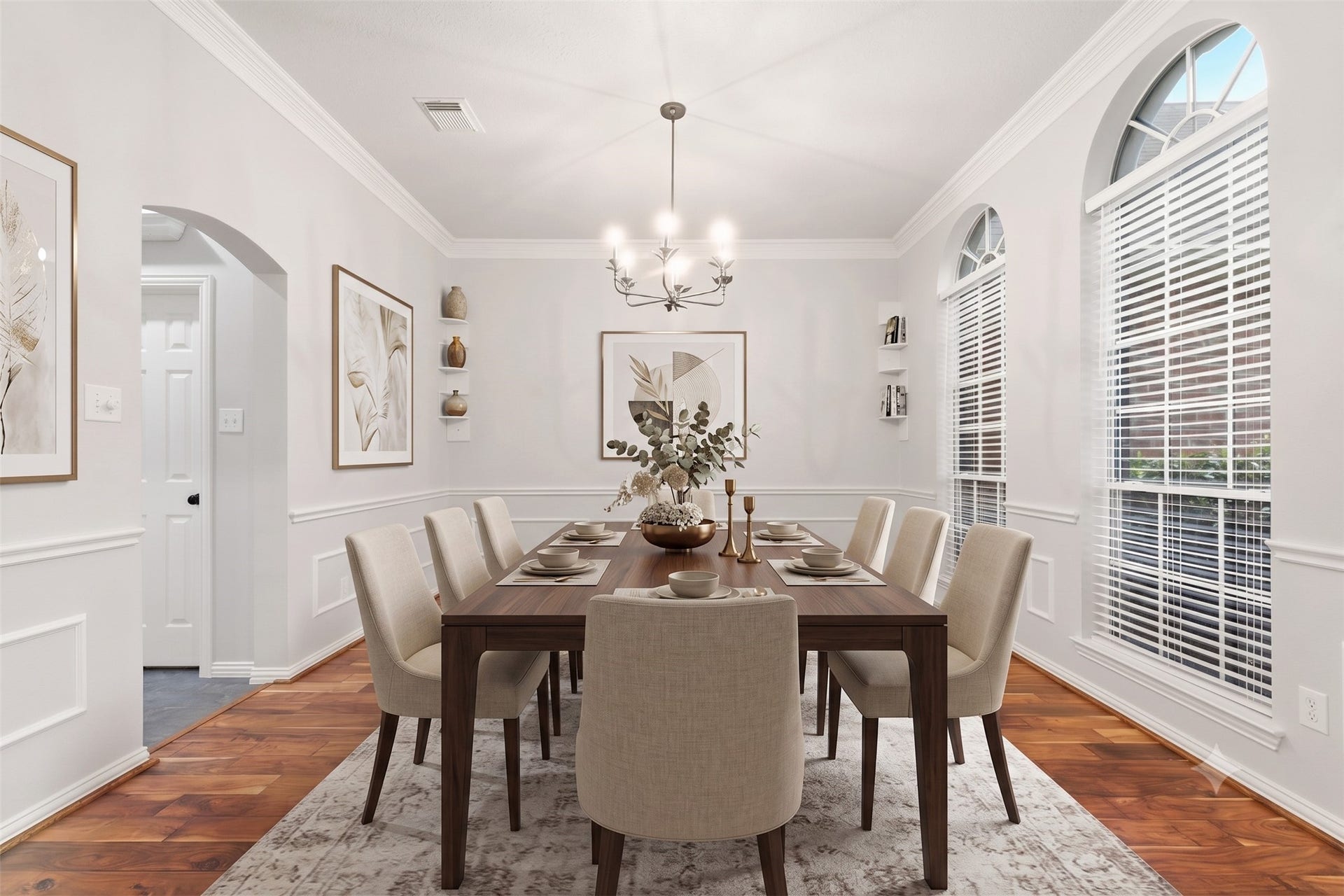 9227 N Fitzgerald Way, Missouri City, TX 77459 9227 N Fitzgerald Way, Missouri City, TX 77459