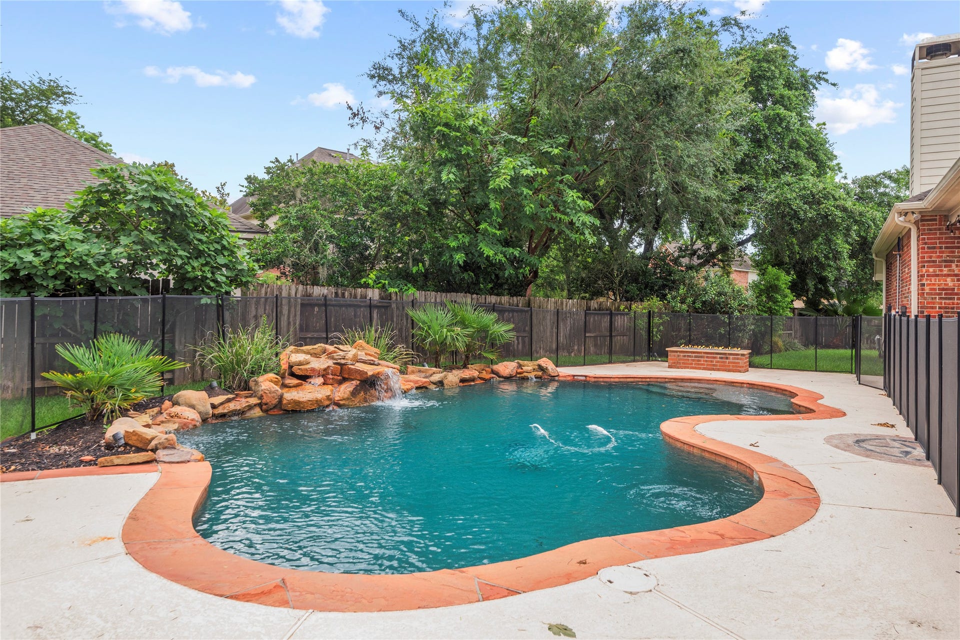 9227 N Fitzgerald Way, Missouri City, TX 77459 9227 N Fitzgerald Way, Missouri City, TX 77459