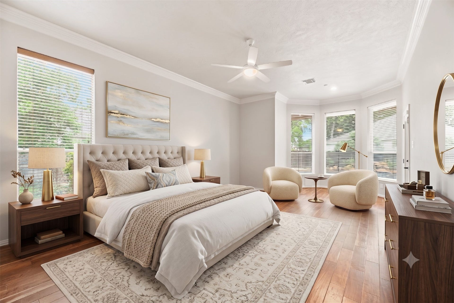 9227 N Fitzgerald Way, Missouri City, TX 77459 9227 N Fitzgerald Way, Missouri City, TX 77459