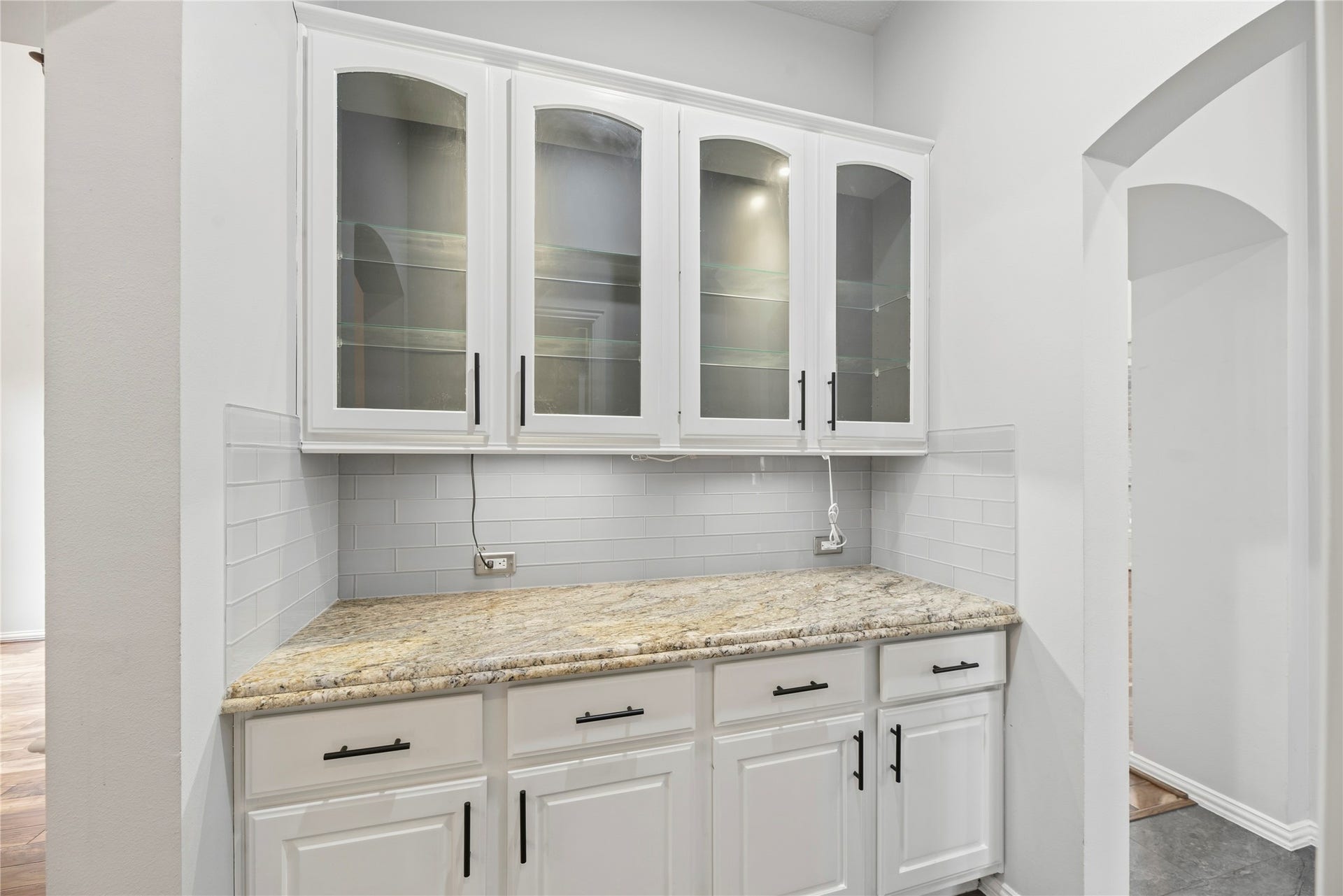 9227 N Fitzgerald Way, Missouri City, TX 77459 9227 N Fitzgerald Way, Missouri City, TX 77459