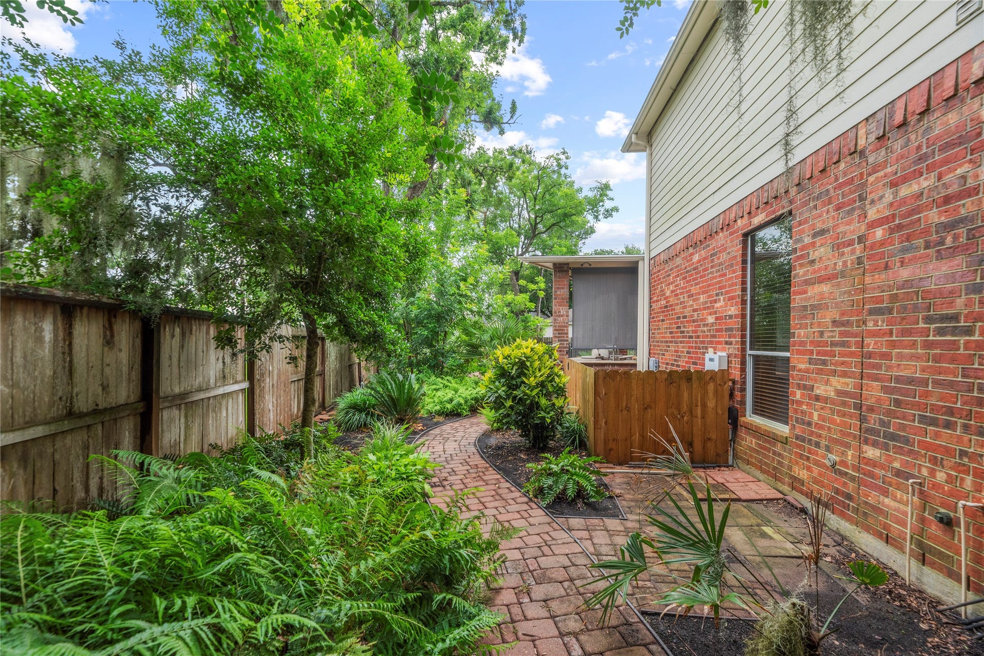 9227 N Fitzgerald Way, Missouri City, TX 77459 9227 N Fitzgerald Way, Missouri City, TX 77459
