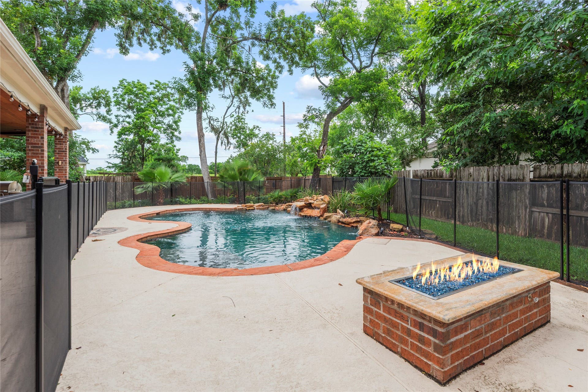 9227 N Fitzgerald Way, Missouri City, TX 77459 9227 N Fitzgerald Way, Missouri City, TX 77459