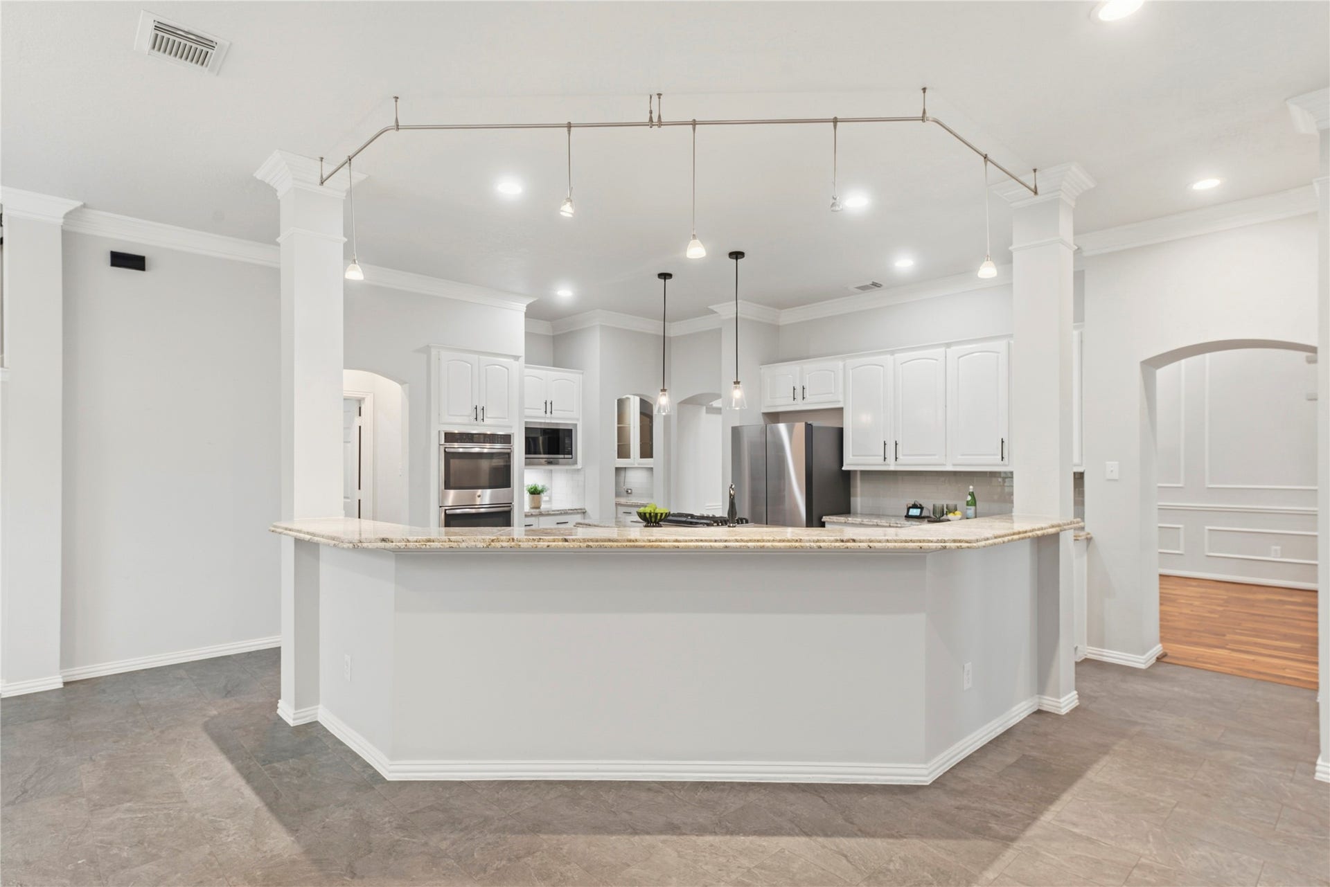9227 N Fitzgerald Way, Missouri City, TX 77459 9227 N Fitzgerald Way, Missouri City, TX 77459