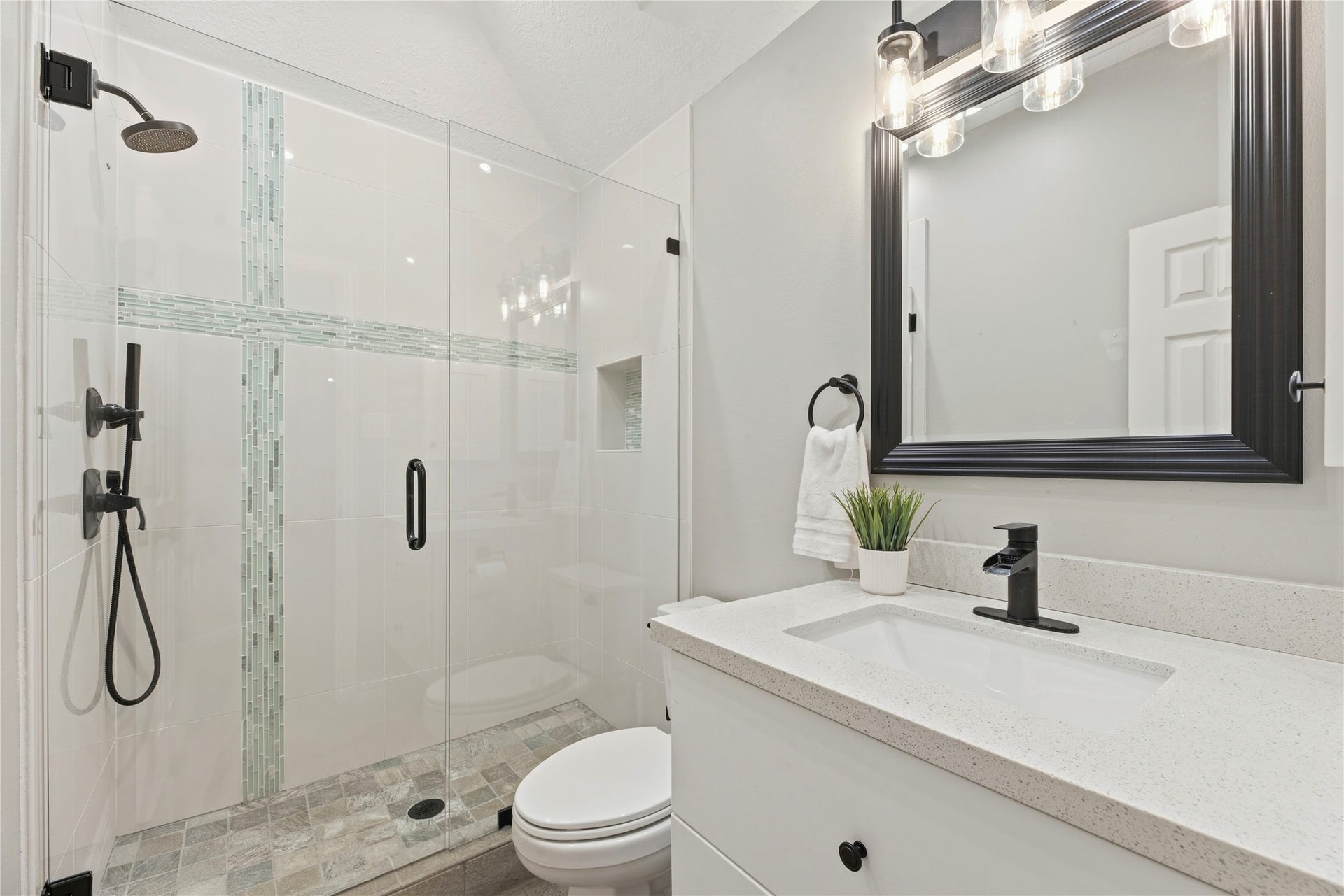 9227 N Fitzgerald Way, Missouri City, TX 77459 9227 N Fitzgerald Way, Missouri City, TX 77459