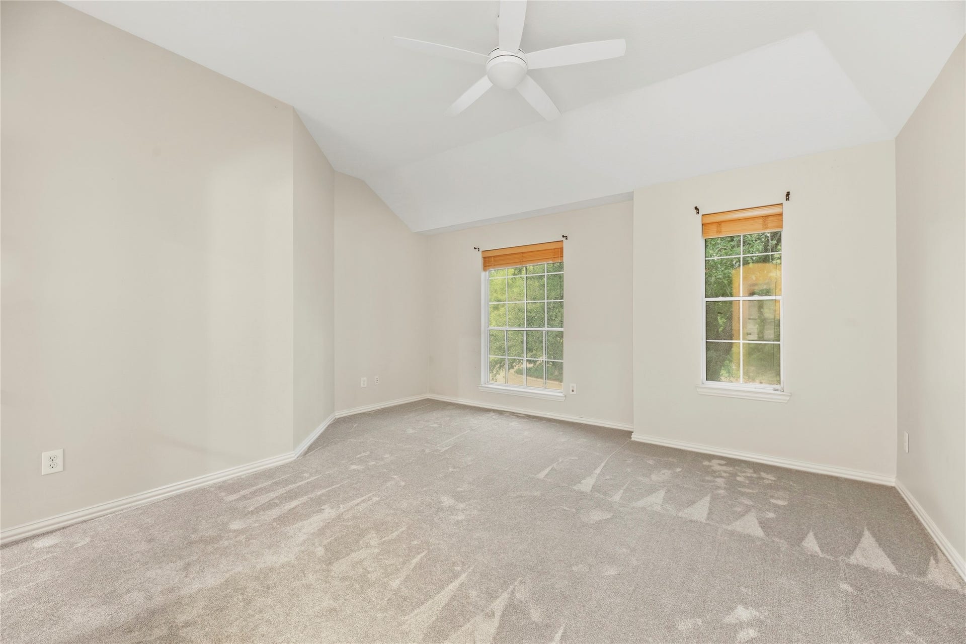 9227 N Fitzgerald Way, Missouri City, TX 77459 9227 N Fitzgerald Way, Missouri City, TX 77459