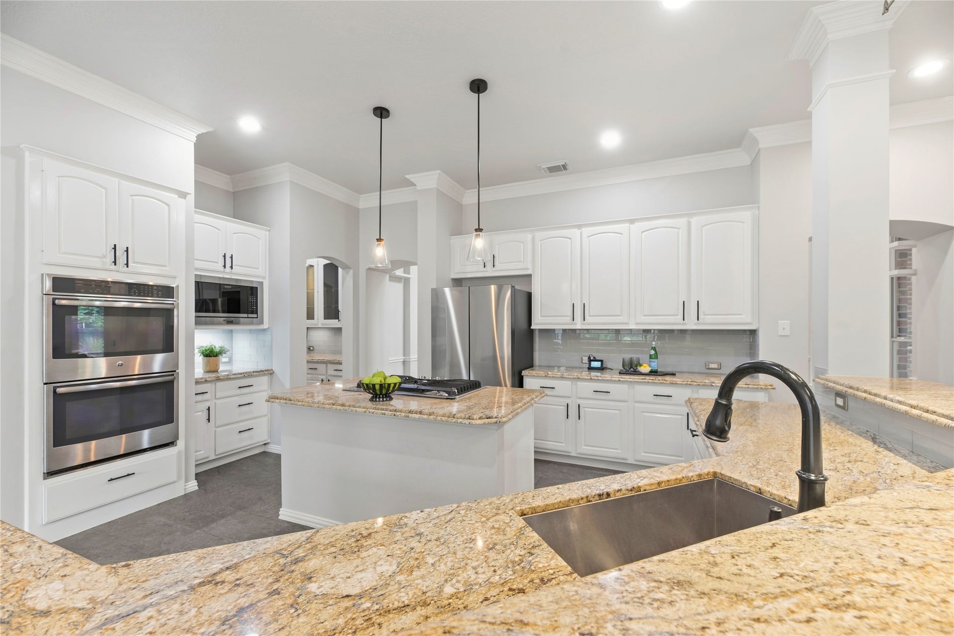 9227 N Fitzgerald Way, Missouri City, TX 77459 9227 N Fitzgerald Way, Missouri City, TX 77459