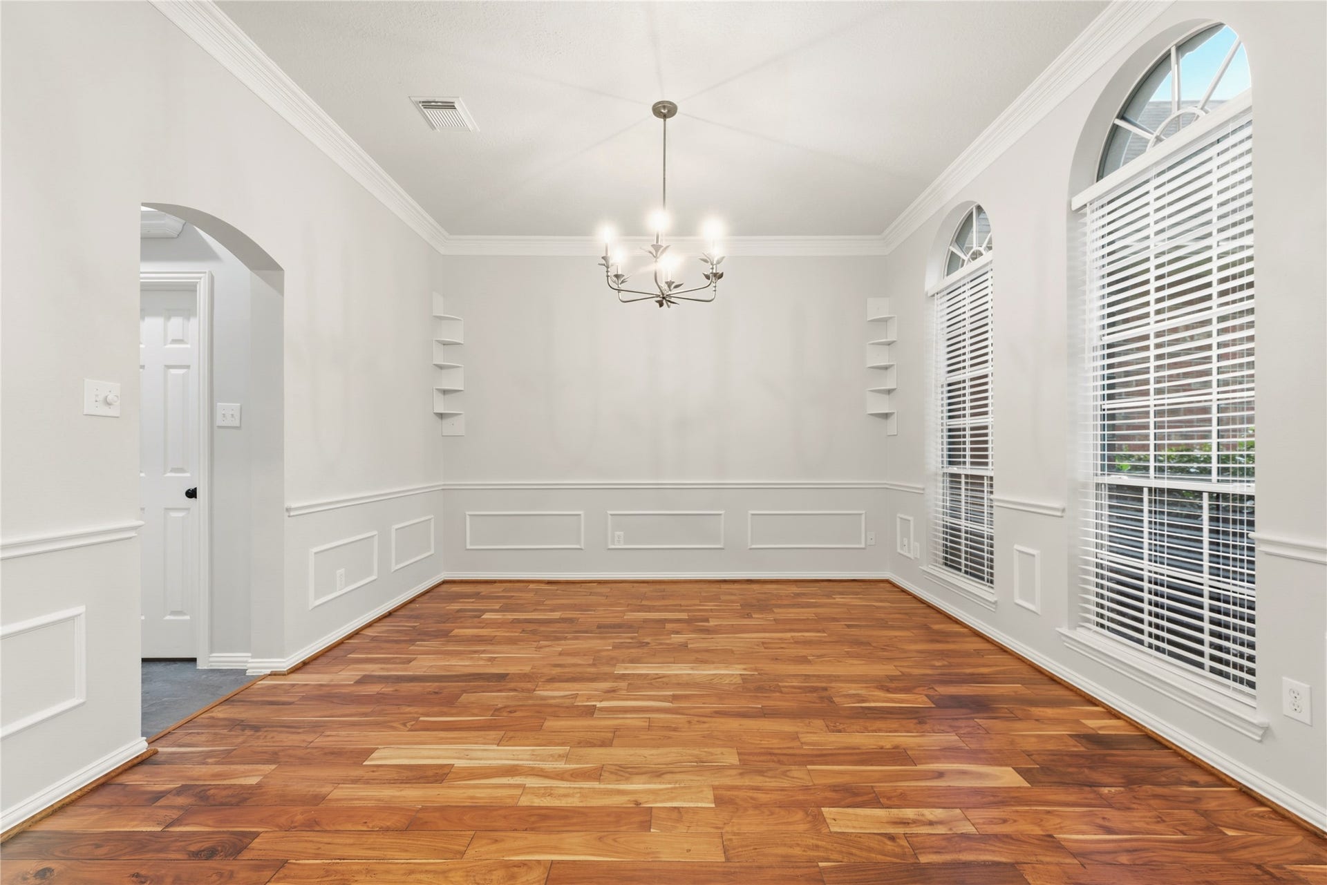 9227 N Fitzgerald Way, Missouri City, TX 77459 9227 N Fitzgerald Way, Missouri City, TX 77459
