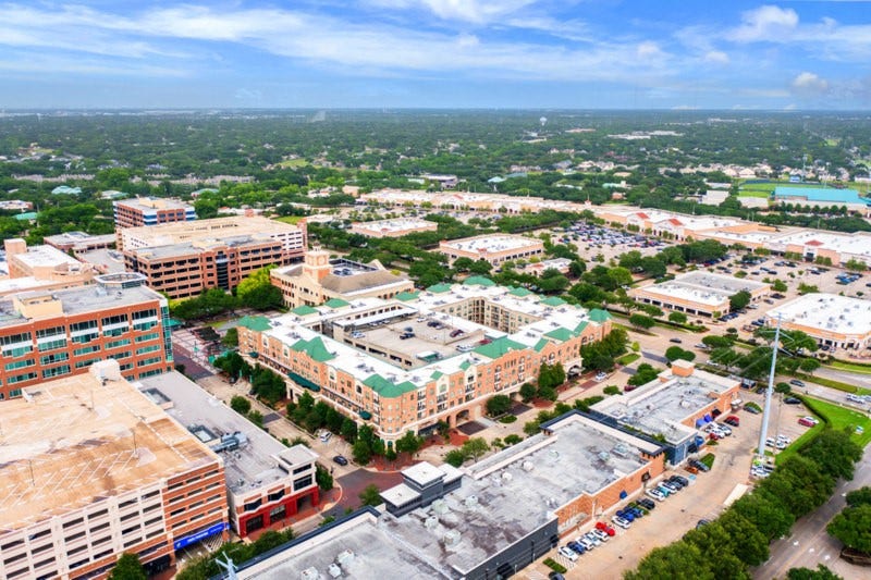 2299 Lone Star Drive, #406, Sugar Land, TX 77479 2299 Lone Star Drive, #406, Sugar Land, TX 77479