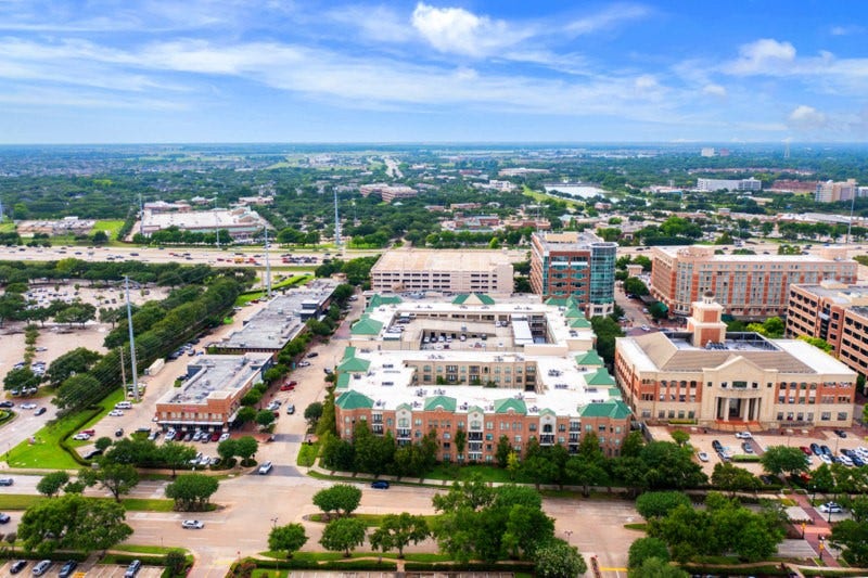2299 Lone Star Drive, #406, Sugar Land, TX 77479 2299 Lone Star Drive, #406, Sugar Land, TX 77479