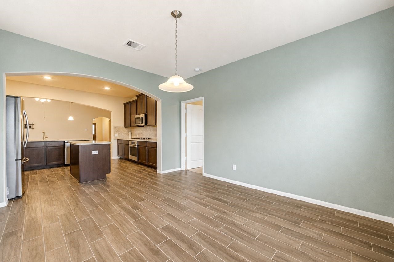 3727 Venosa Court, Missouri City, TX 77459 3727 Venosa Court, Missouri City, TX 77459