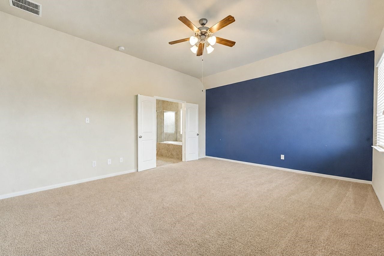 3727 Venosa Court, Missouri City, TX 77459 3727 Venosa Court, Missouri City, TX 77459