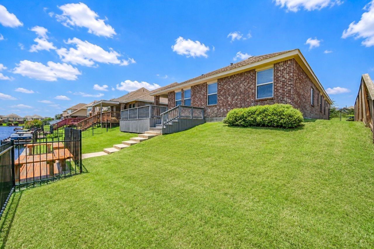 3727 Venosa Court, Missouri City, TX 77459 3727 Venosa Court, Missouri City, TX 77459