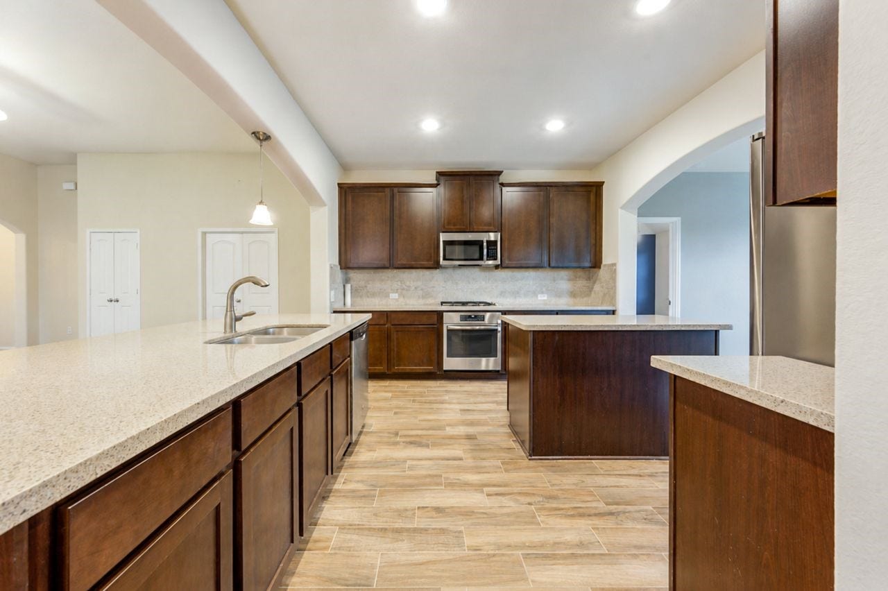 3727 Venosa Court, Missouri City, TX 77459 3727 Venosa Court, Missouri City, TX 77459
