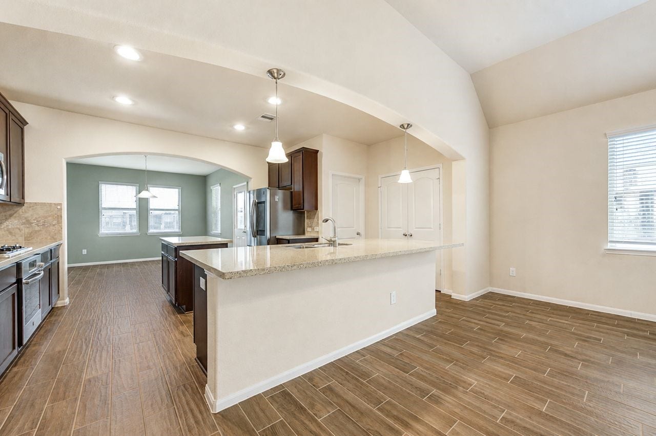 3727 Venosa Court, Missouri City, TX 77459 3727 Venosa Court, Missouri City, TX 77459